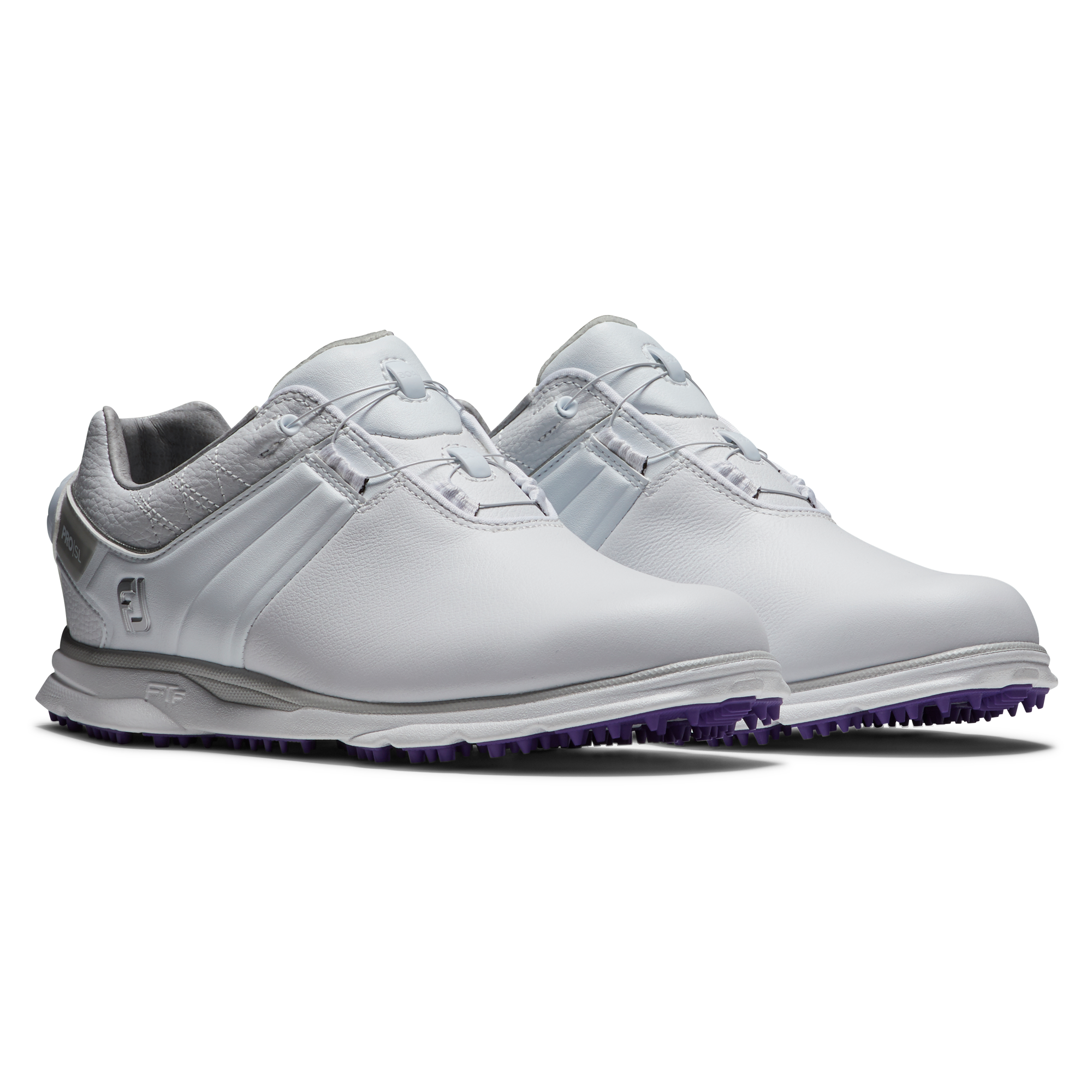 Pro|SL BOA Women-Previous Season Style