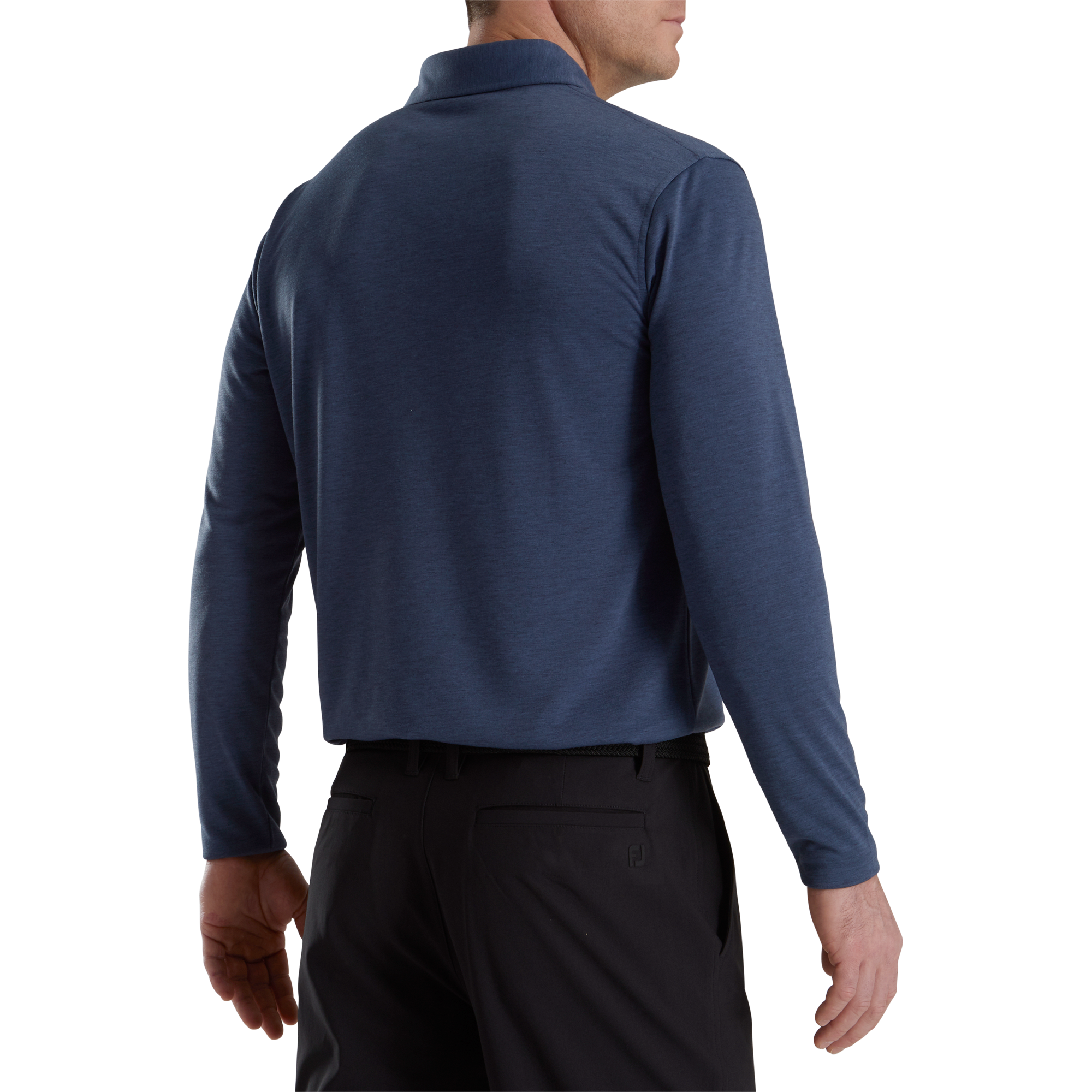 Jersey Shirt-Previous Season Style