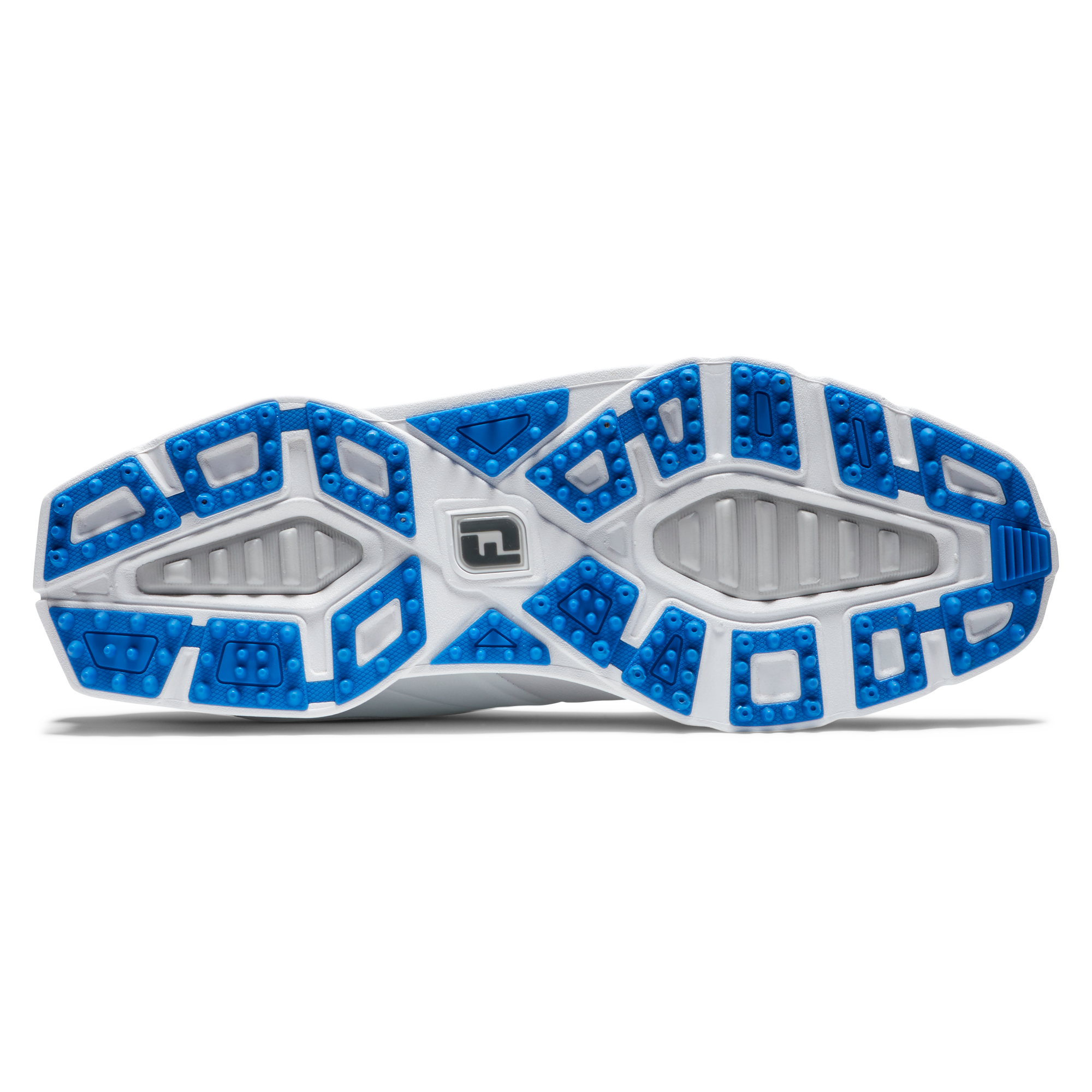 Pro|SL BOA-Previous Season Style