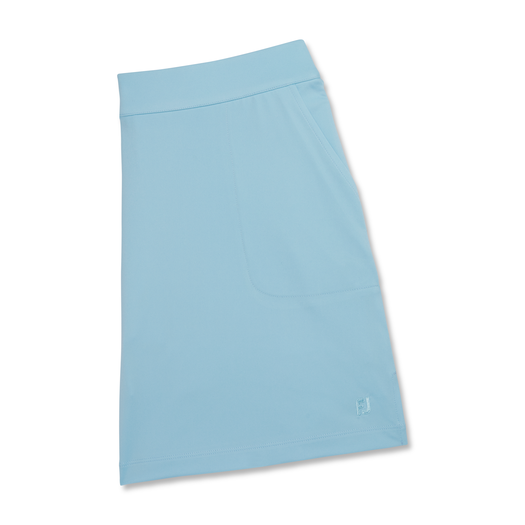 Performance Knit Skort Women-Previous Season Style