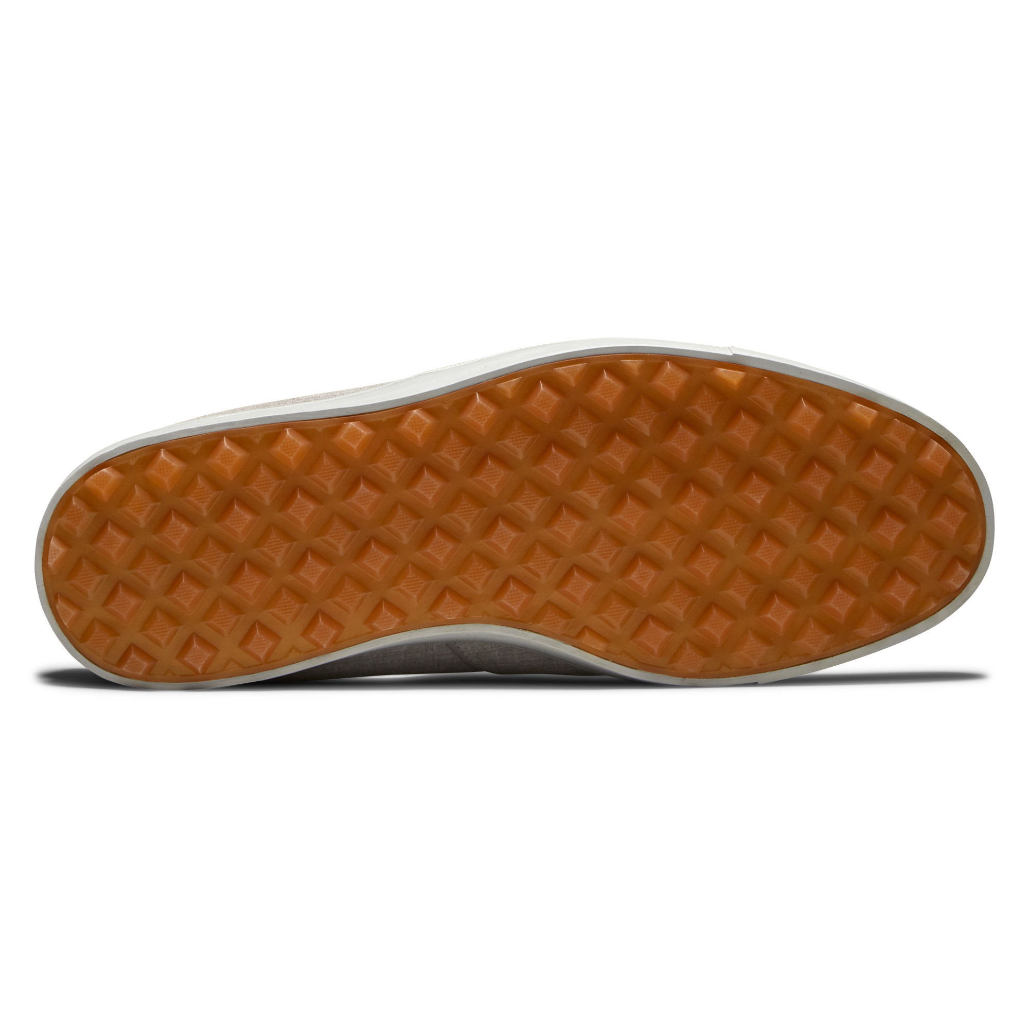 Club Casual Slip-On