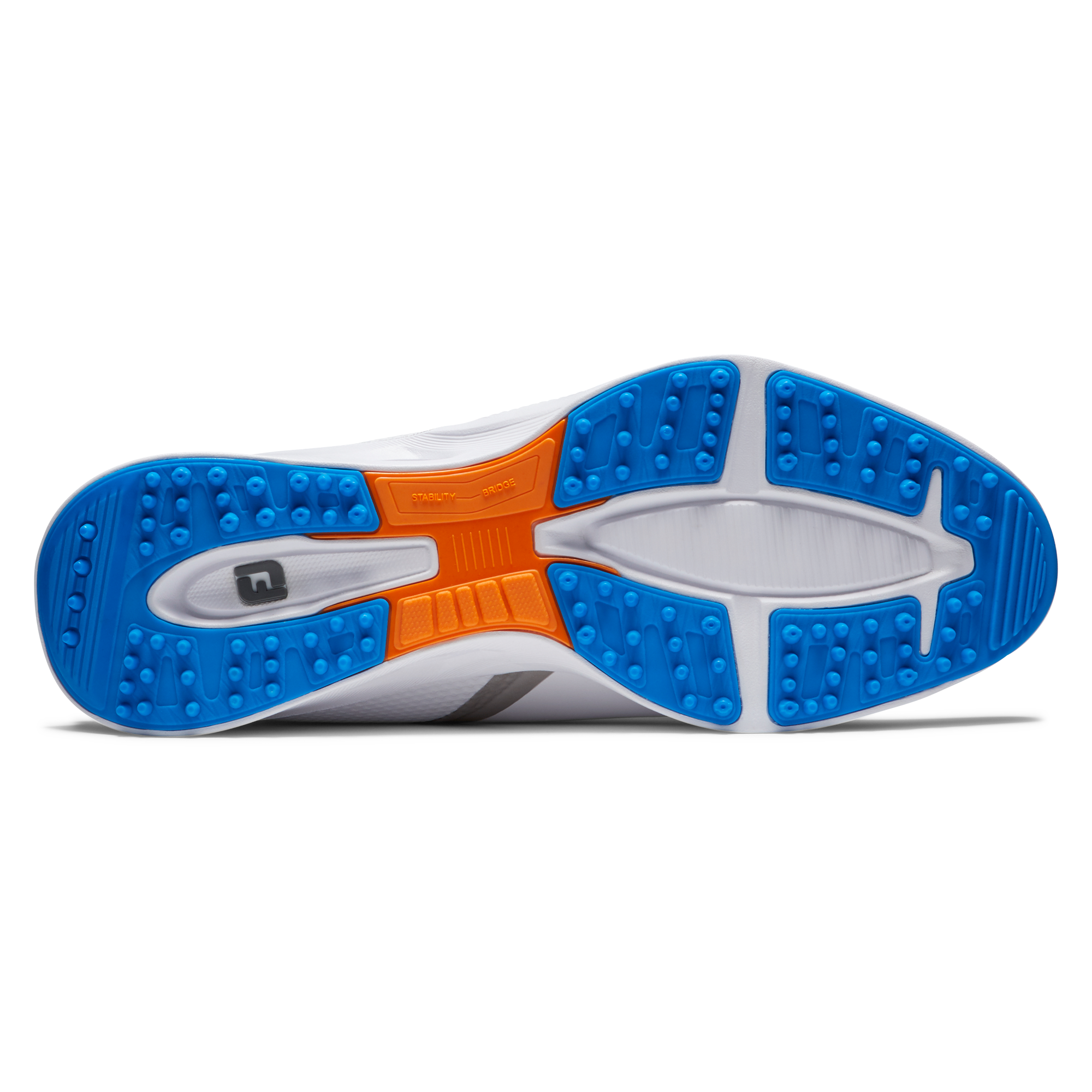 FJ Fuel-Previous Season Style