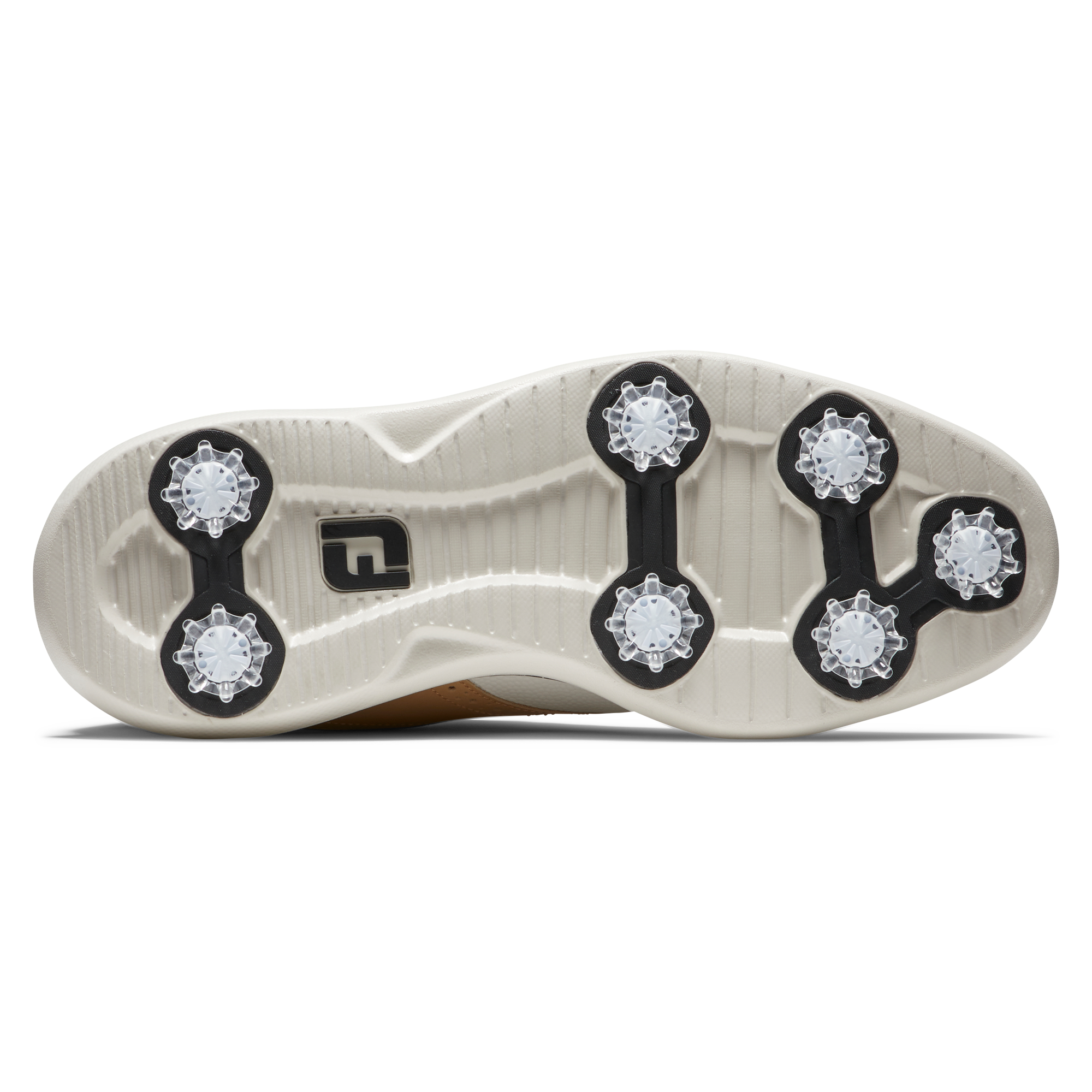 Traditions Natural Luxe