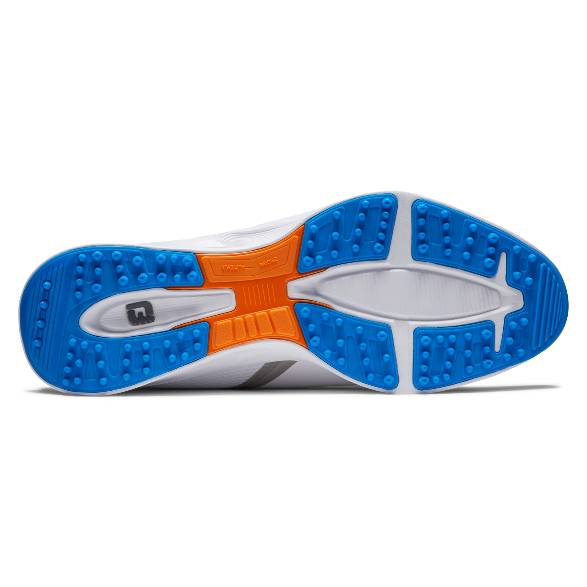 FJ Fuel-Previous Season Style