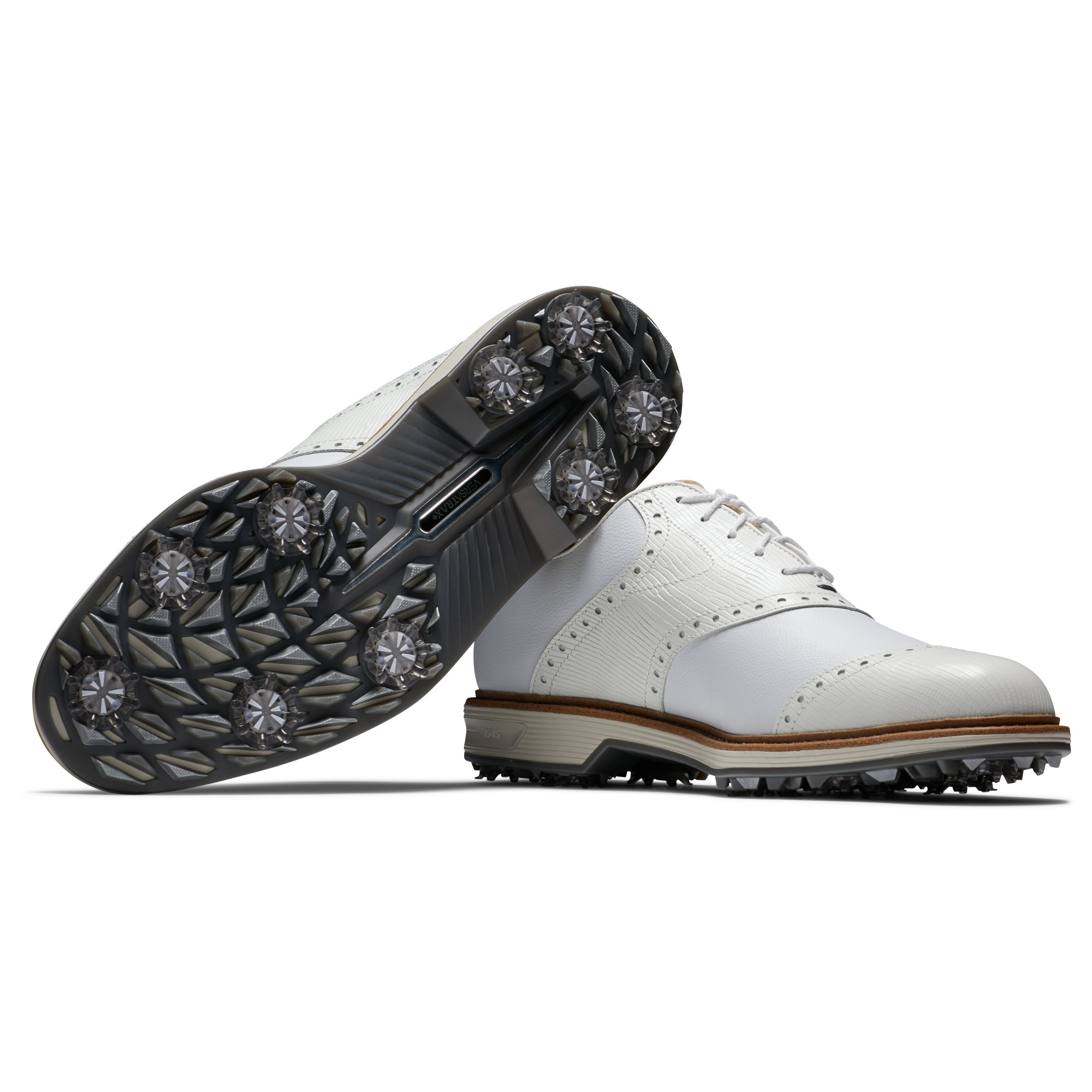 Premiere Series - Wilcox