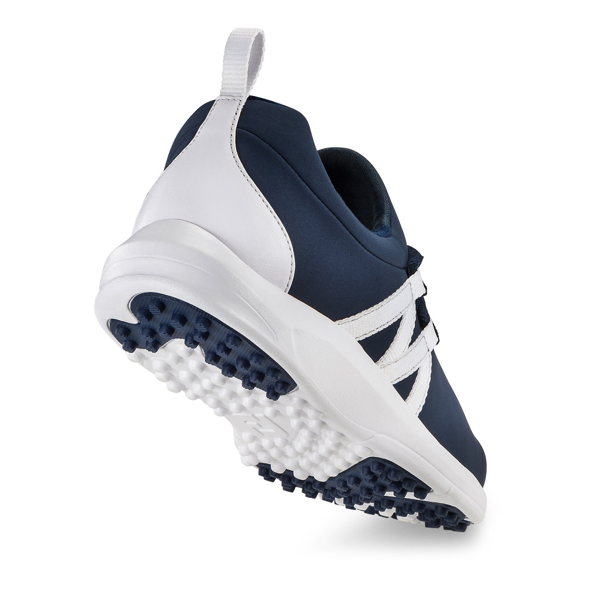 FJ Leisure Slip-On Women-Previous Season Style