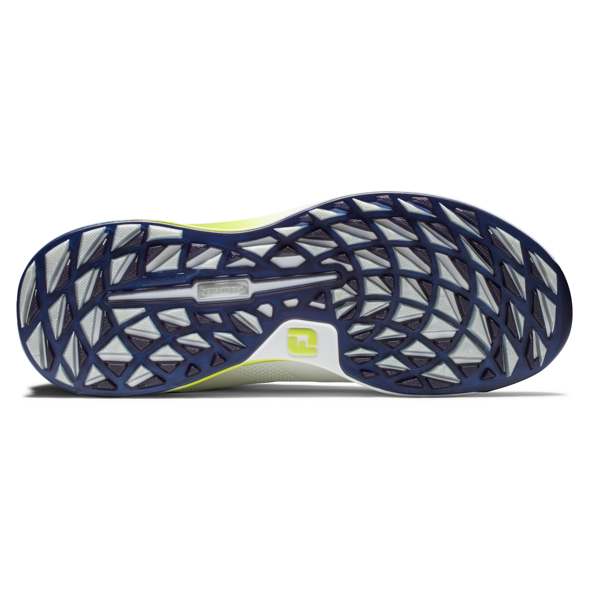 Stratos-Previous Season Style