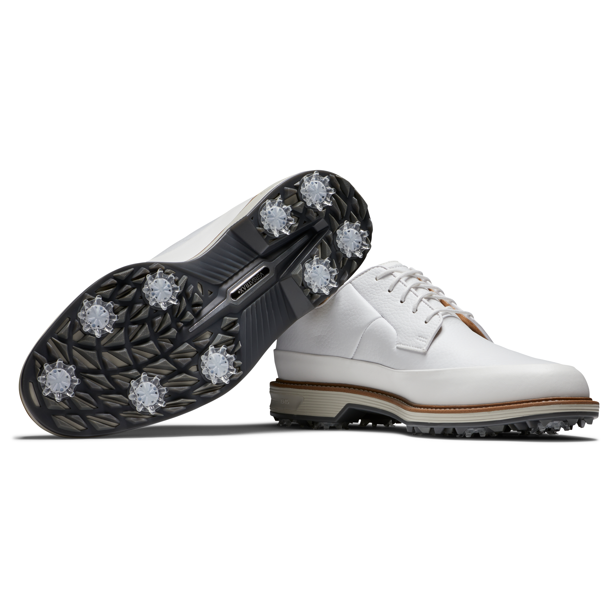 Premiere Series - Field LX