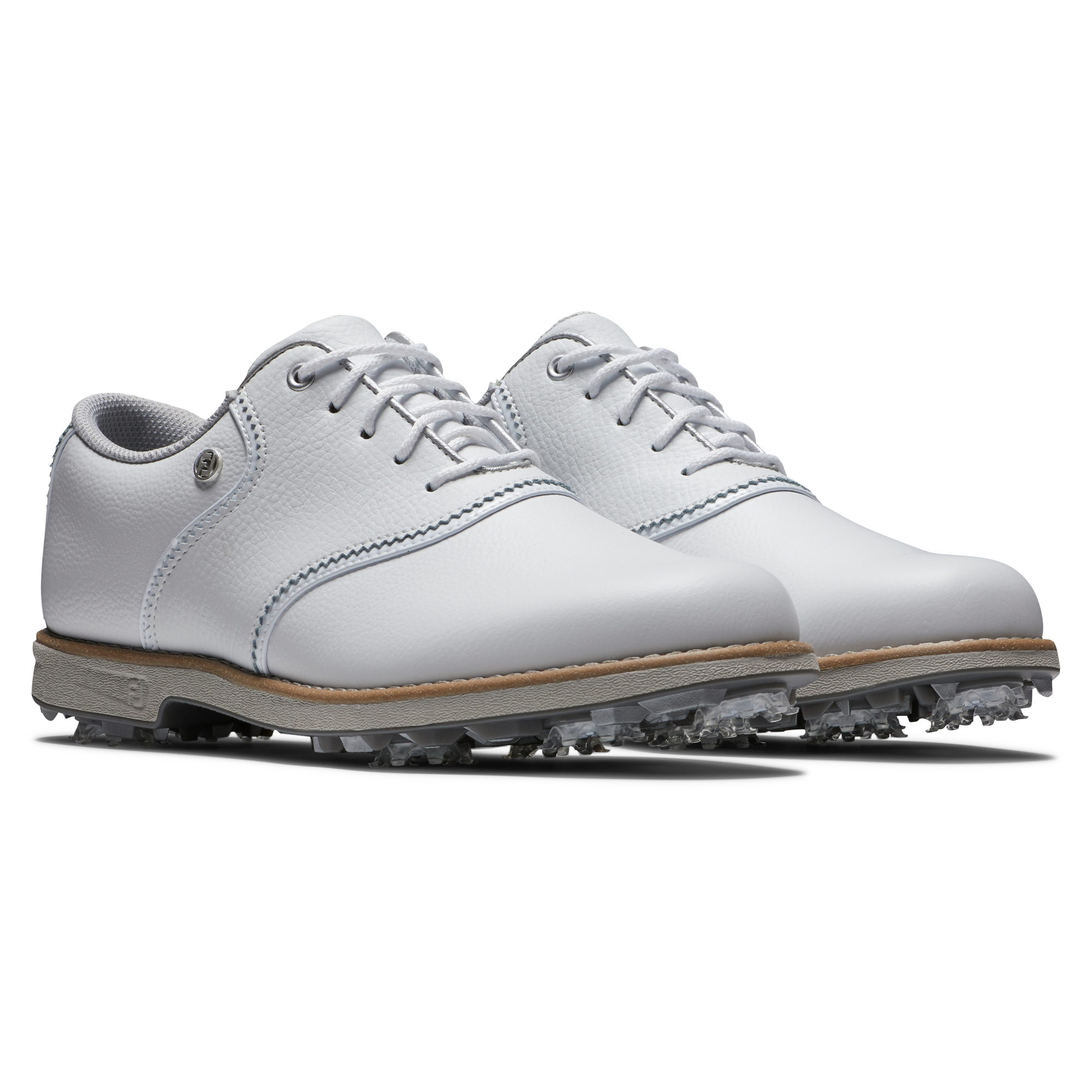 Premiere Series - Bel Air Women