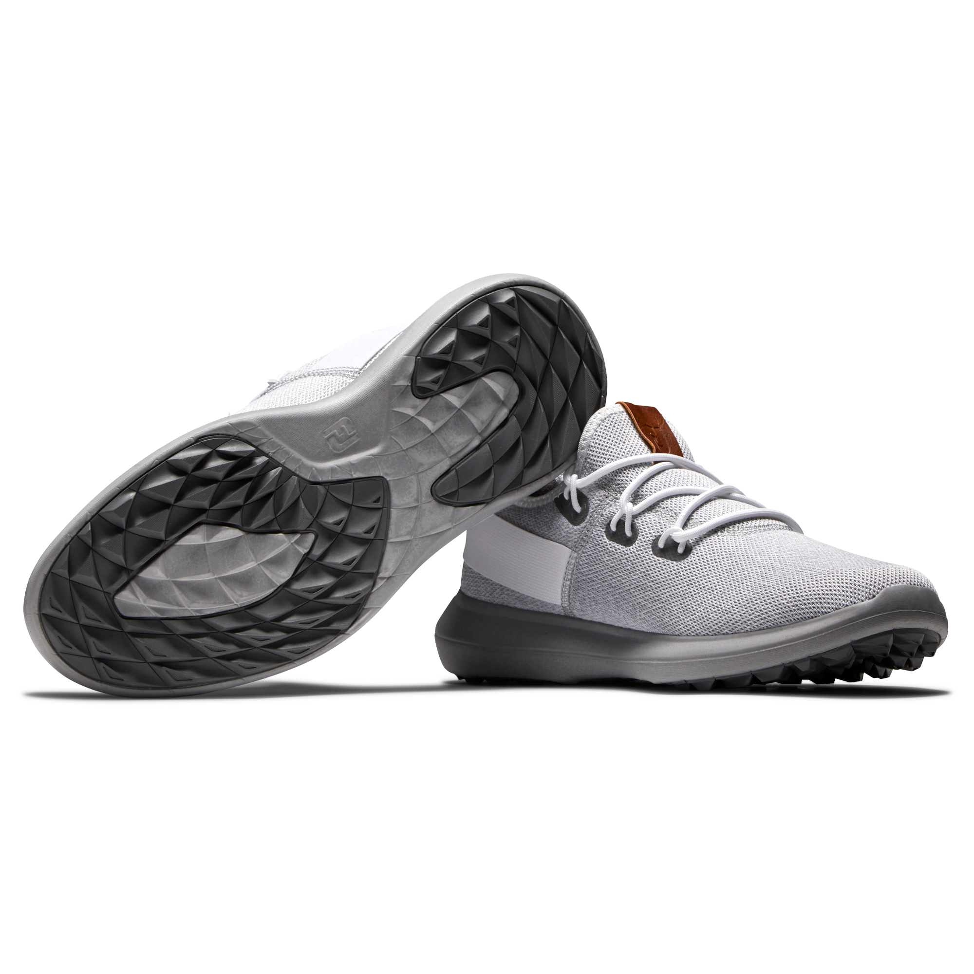 Flex Coastal Mesh-Previous Season Style