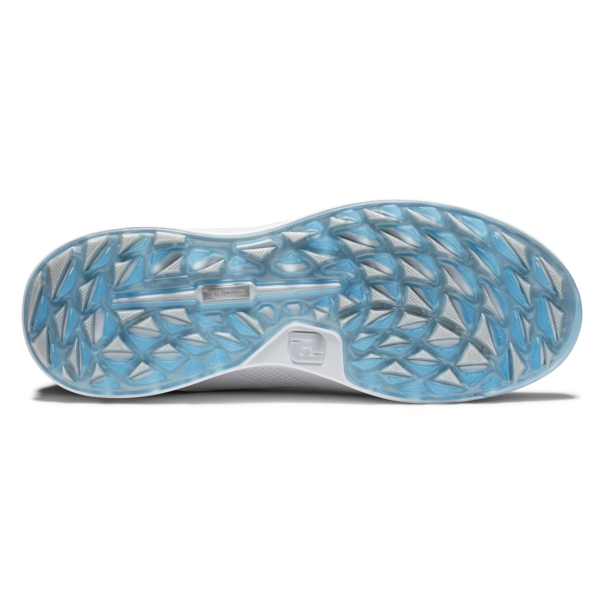 Stratos Women-Previous Season Style