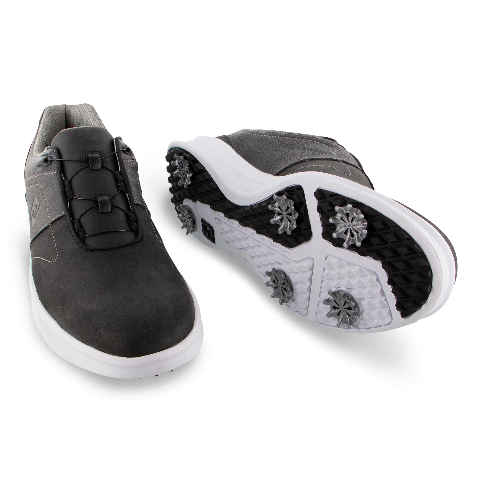 Contour Series BOA-Previous Season Style