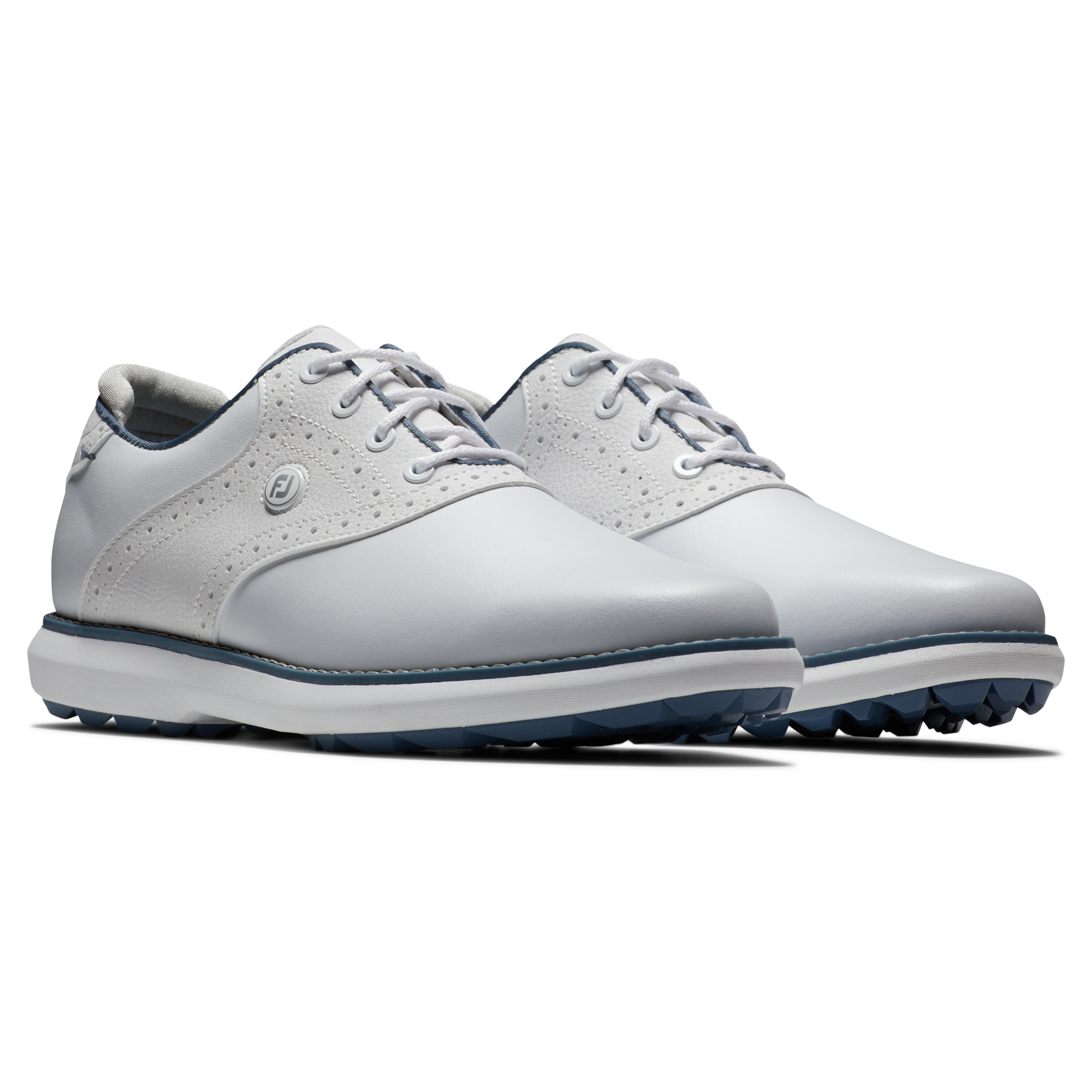 Traditions Spikeless Women