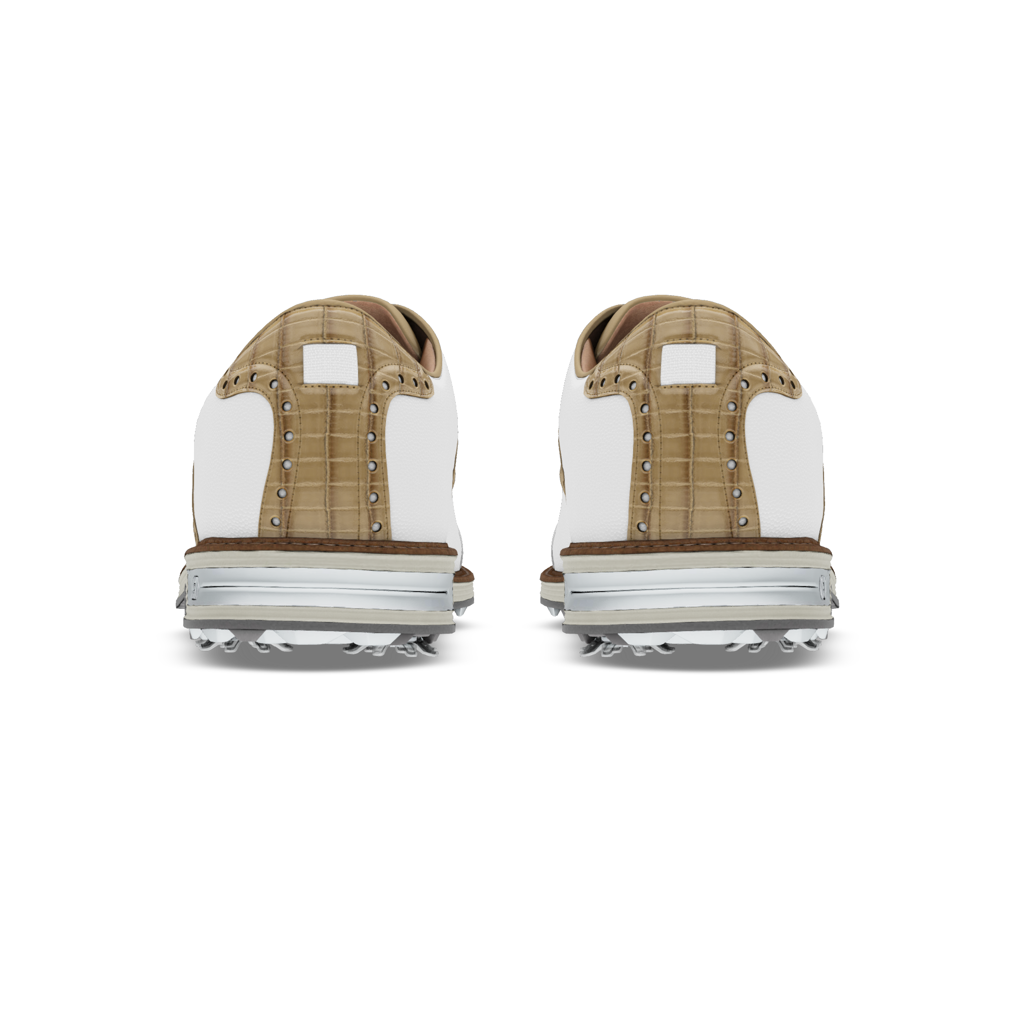 MyJoys Premiere Series Wilcox