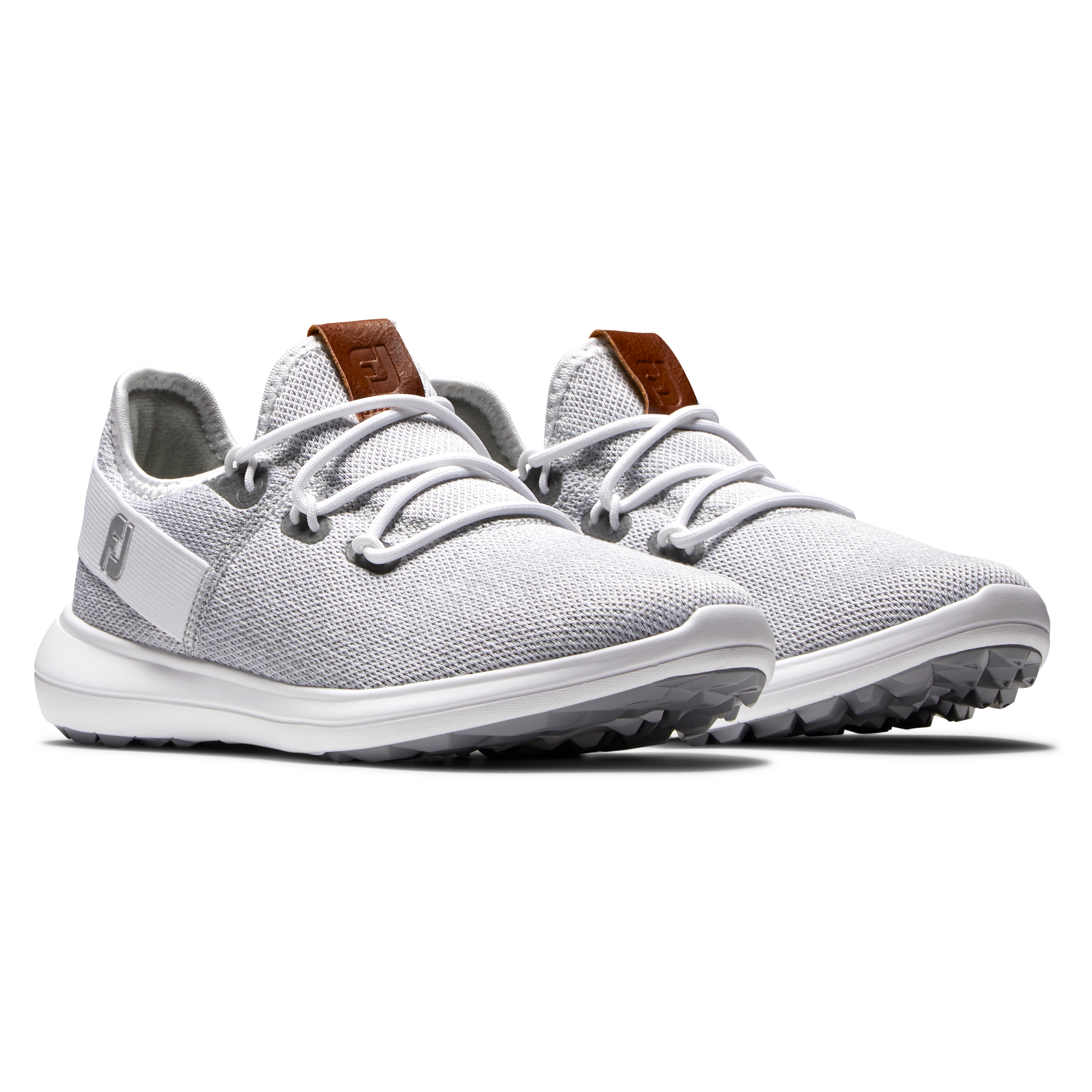 Flex Coastal Mesh Women-Previous Season Style