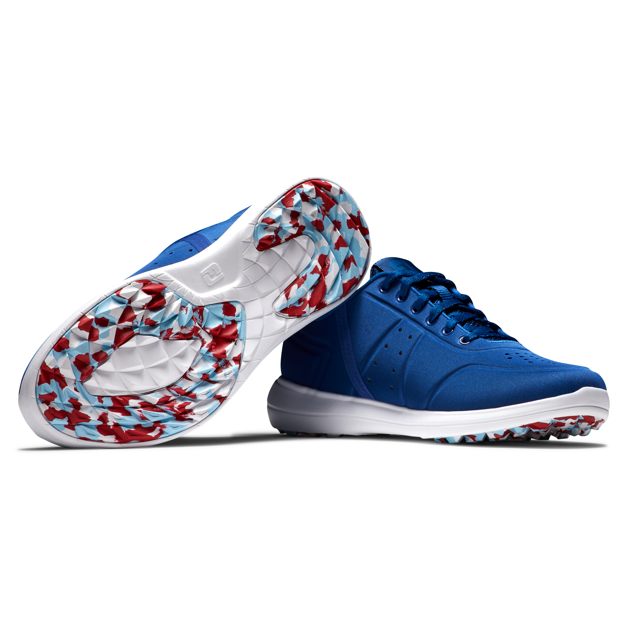 Flex LE3 Women-Previous Season Style