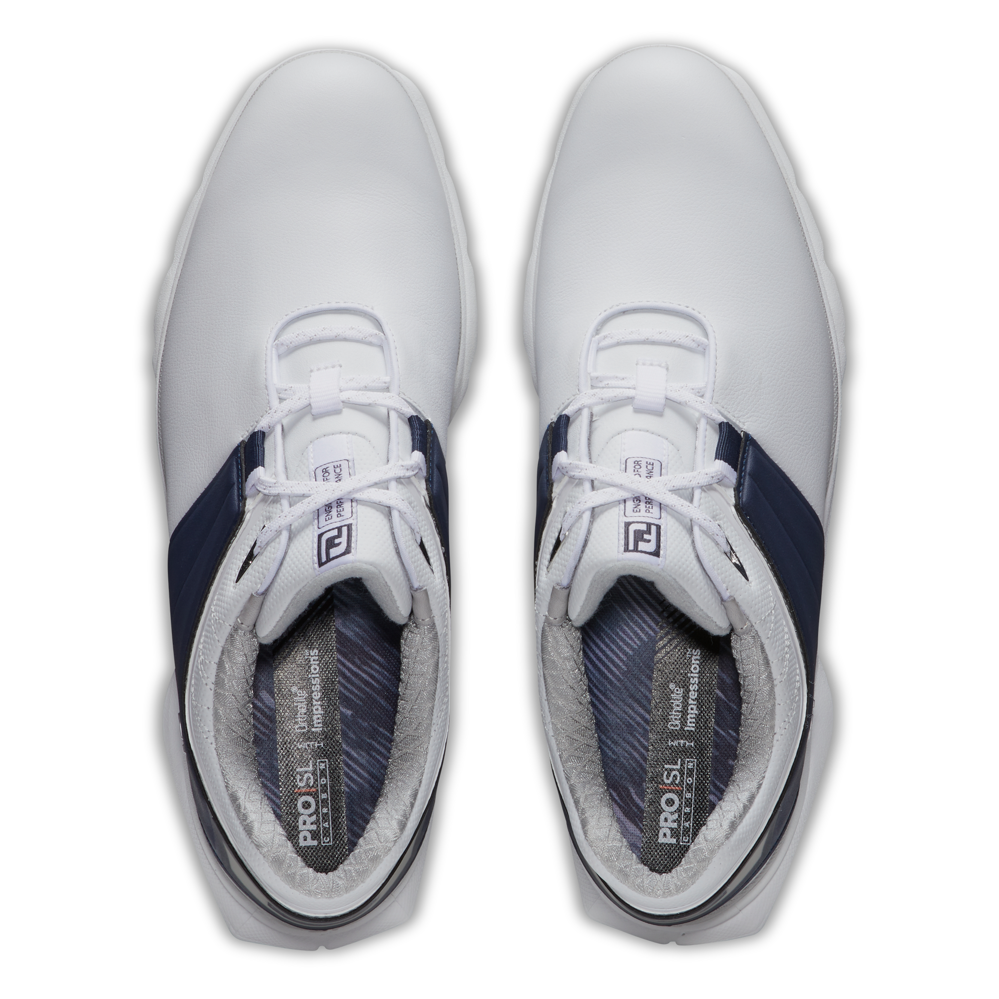 Pro|SL Carbon-Previous Season Style