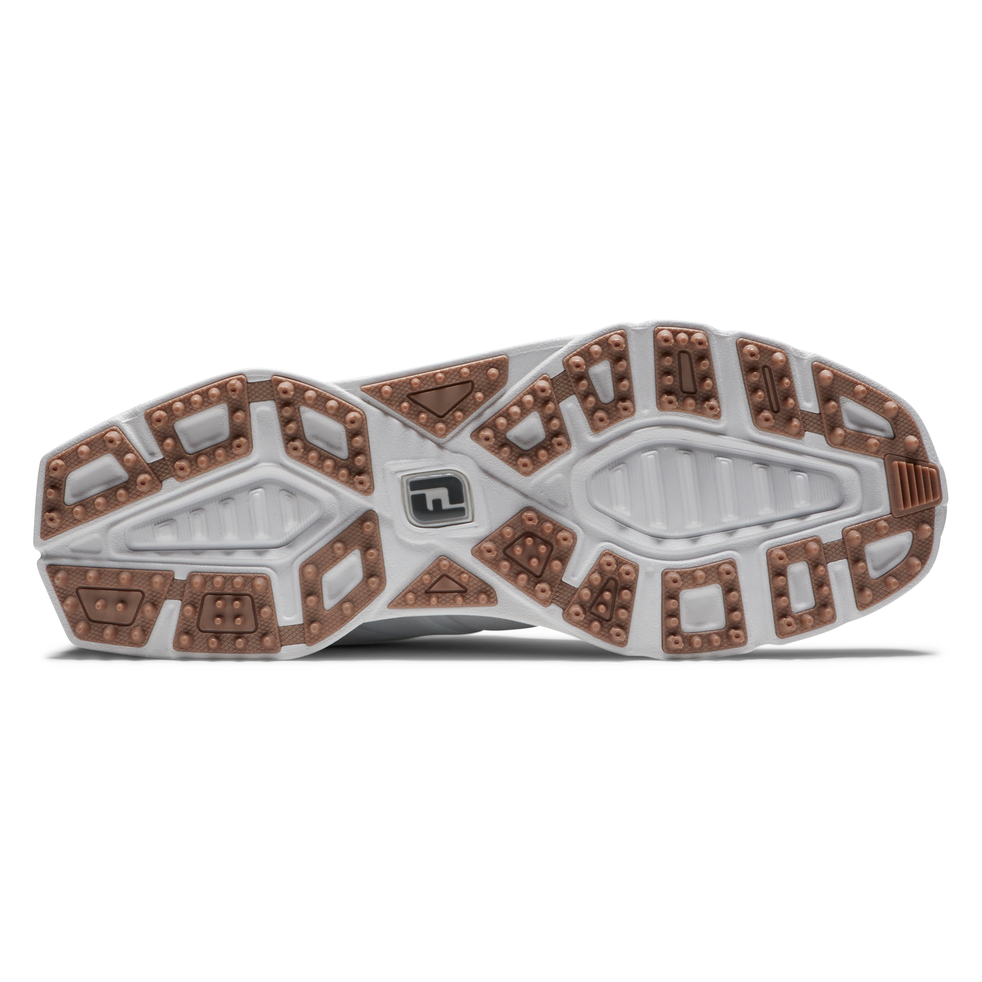 Pro|SL Women-Previous Season Style