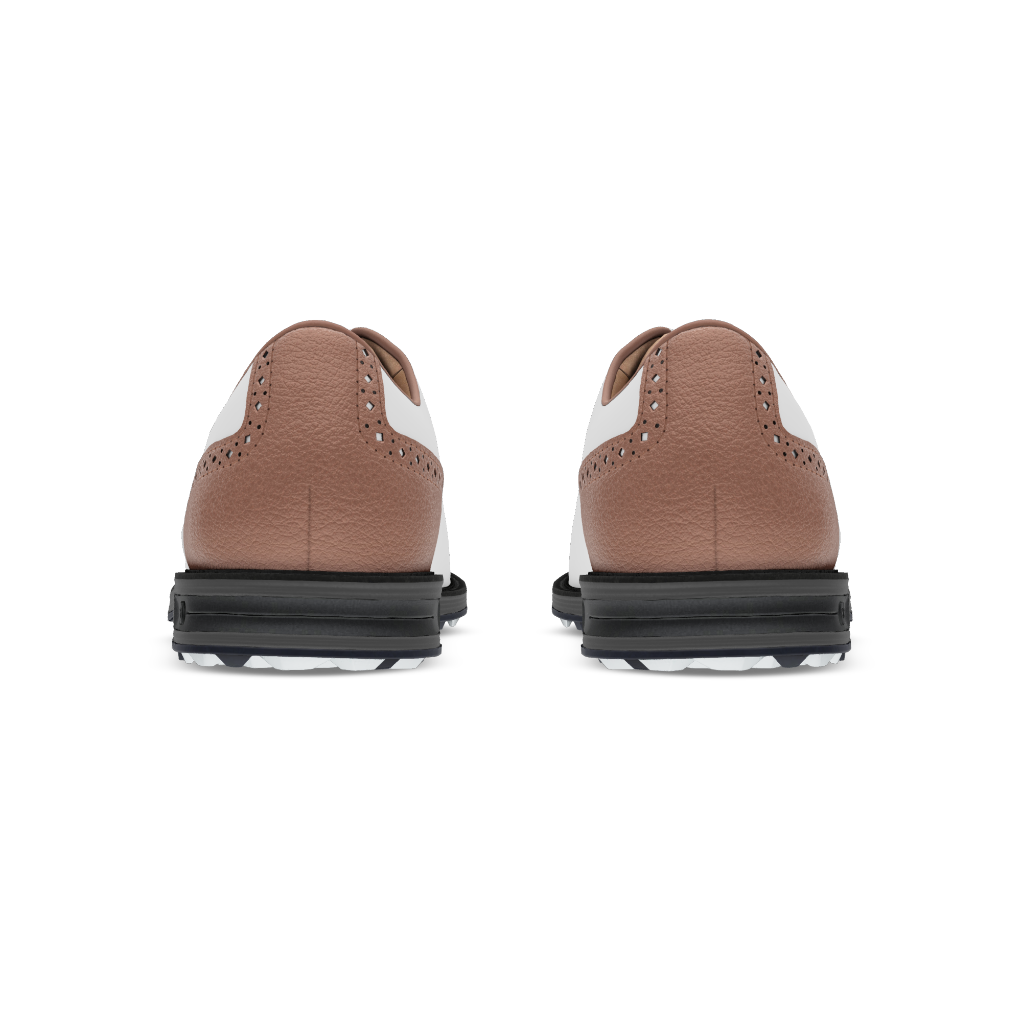 MyJoys Premiere Series Tarlow Spikeless