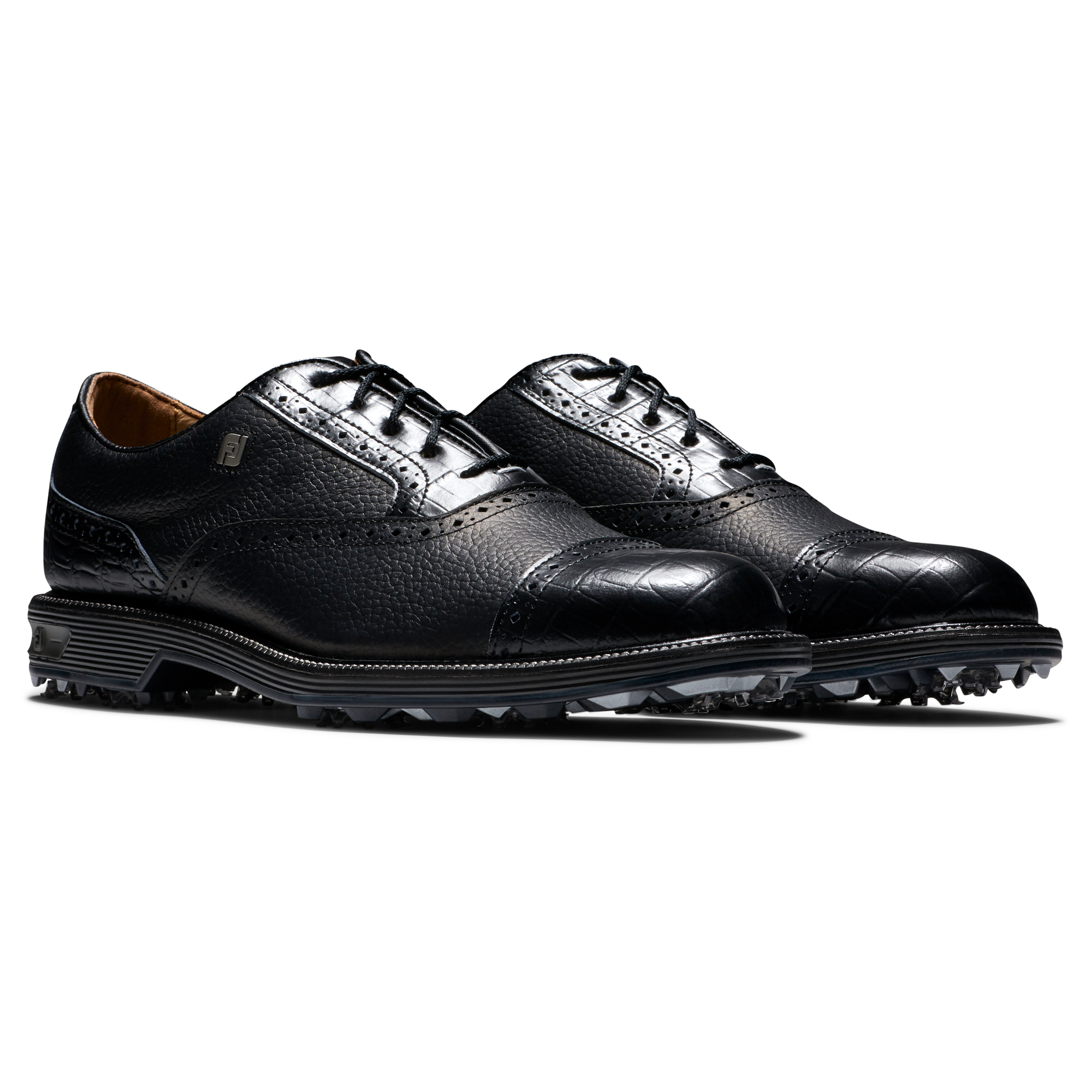 Premiere Series - Tarlow