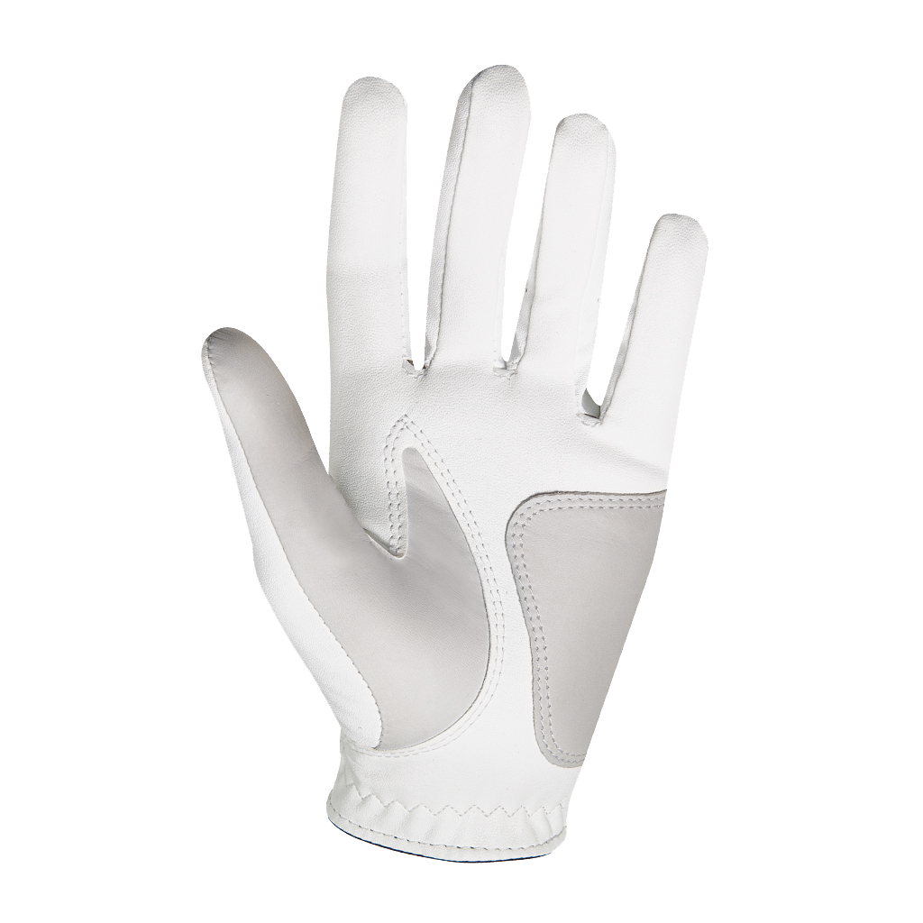 WeatherSof 2-Pack Women