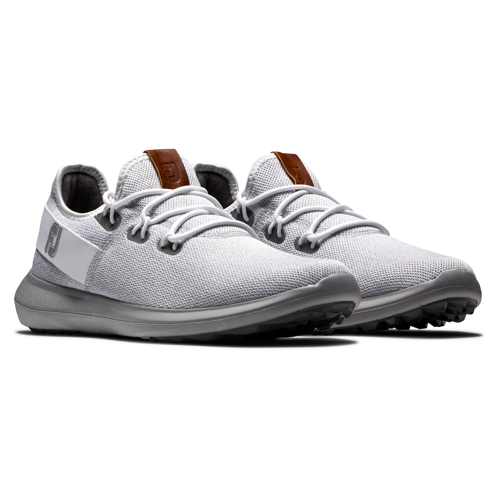 Flex Coastal Mesh-Previous Season Style