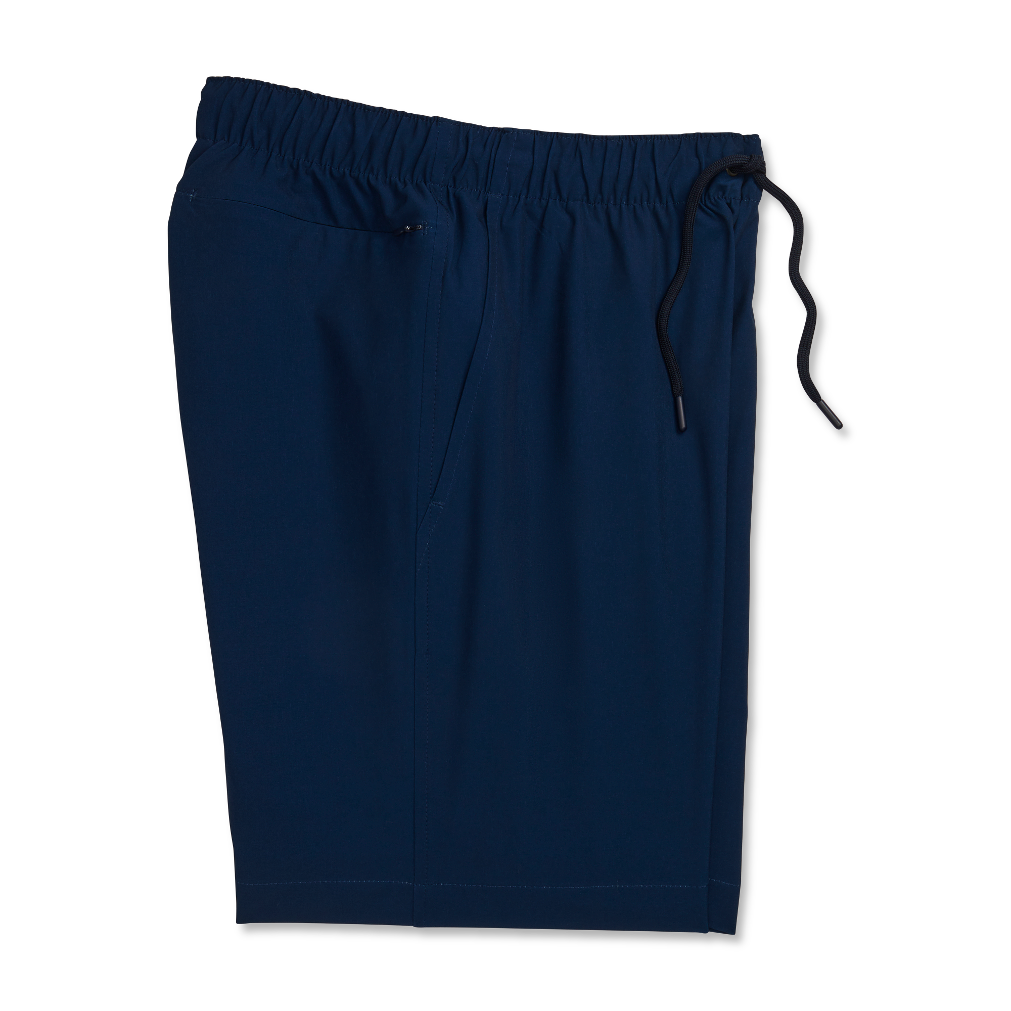 Training 8" Inseam Short