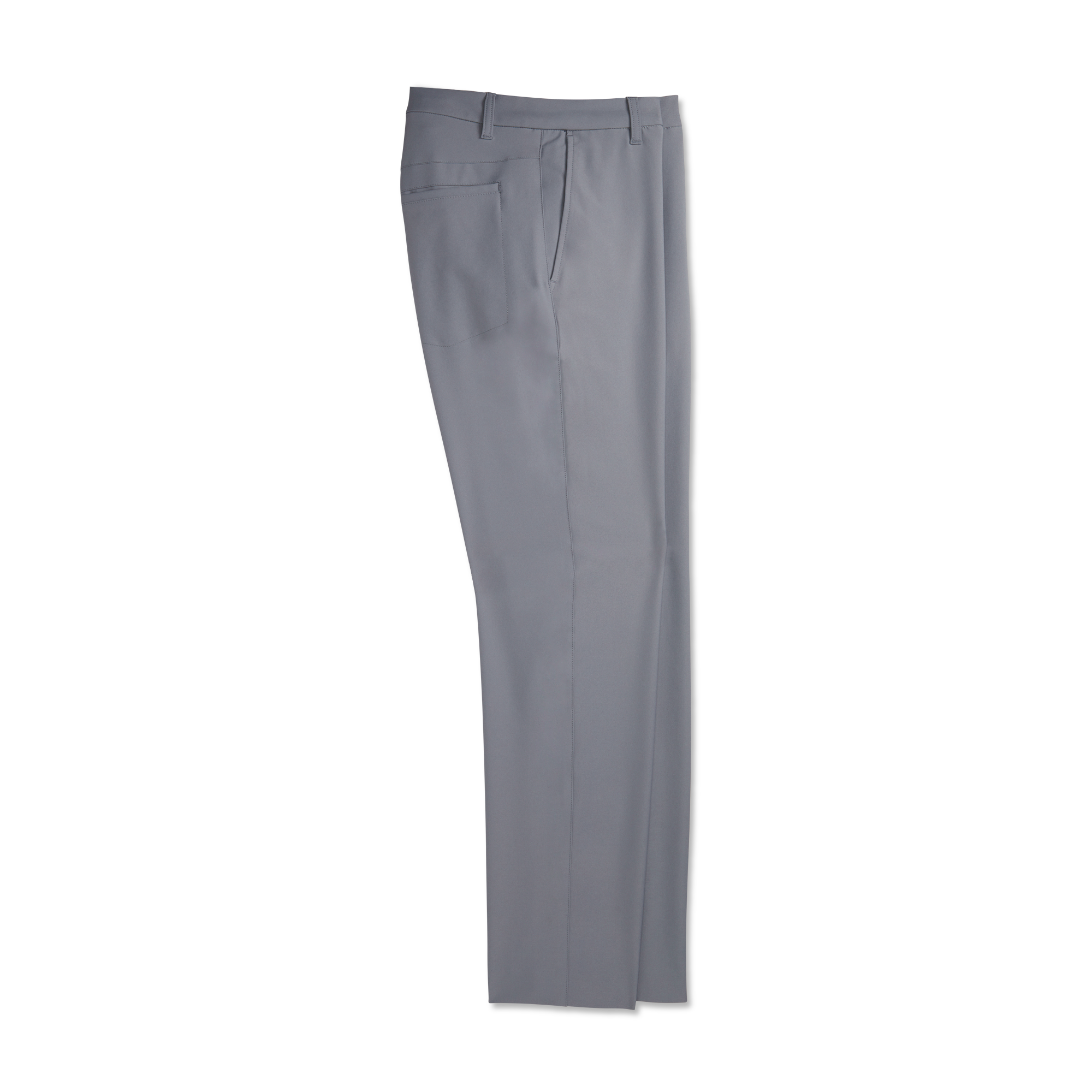 Tour Pant