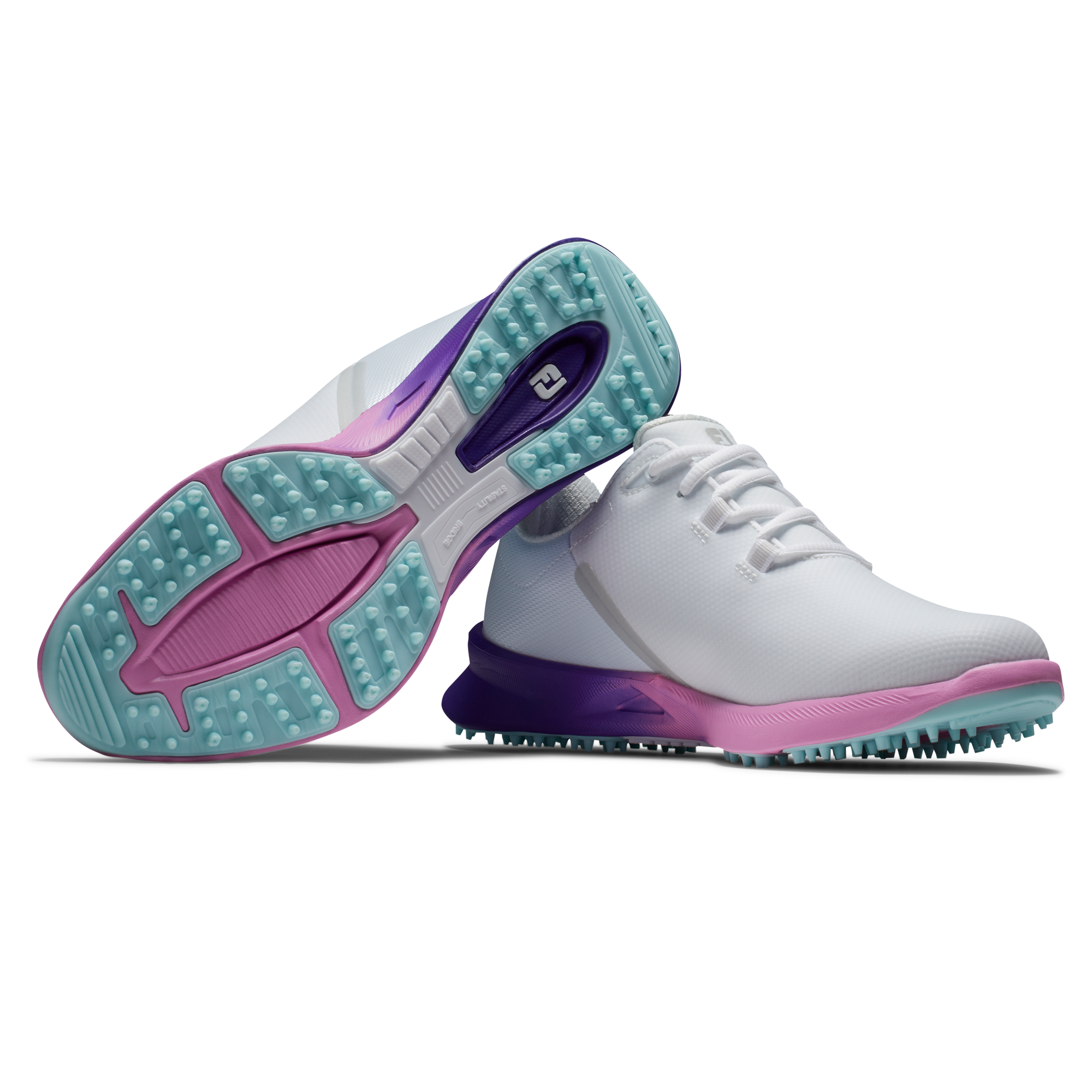 FJ Fuel Sport Women-Previous Season Style