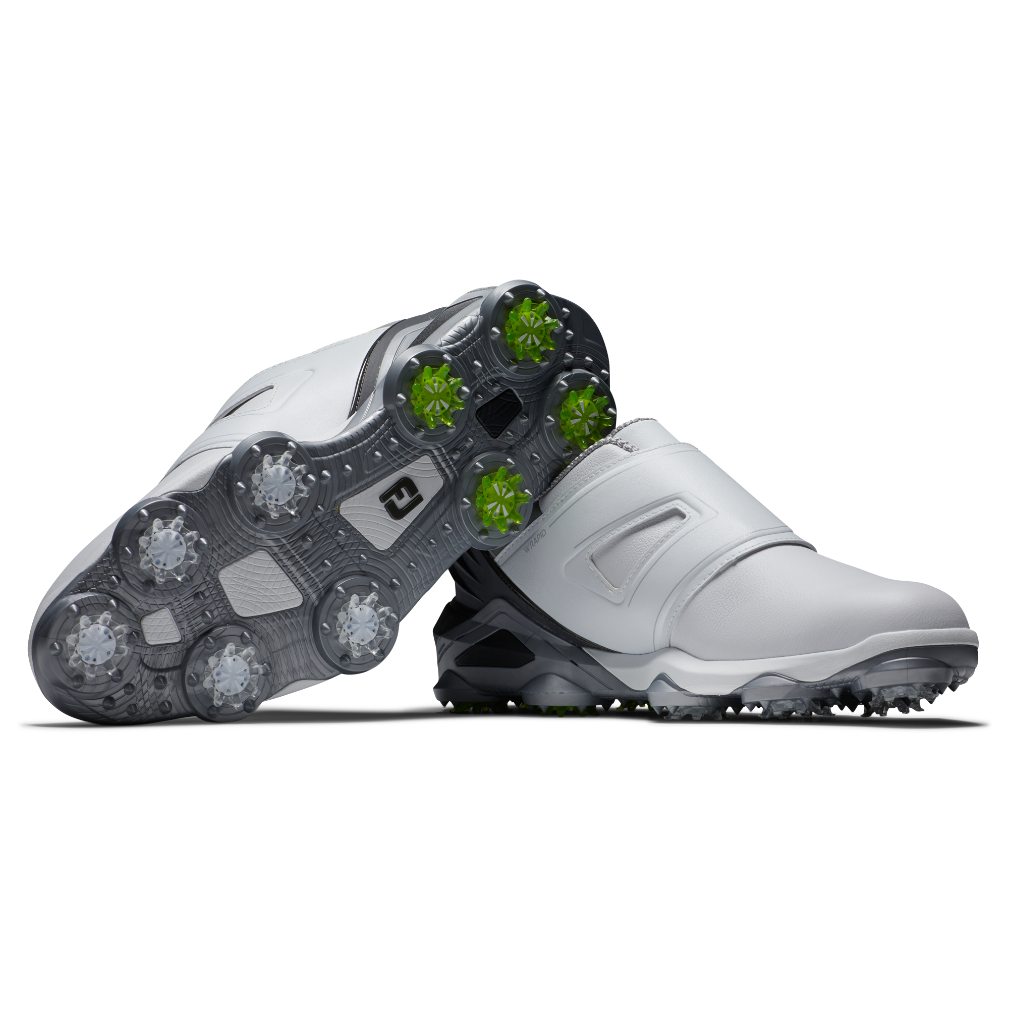 Tour Alpha BOA-Previous Season Style