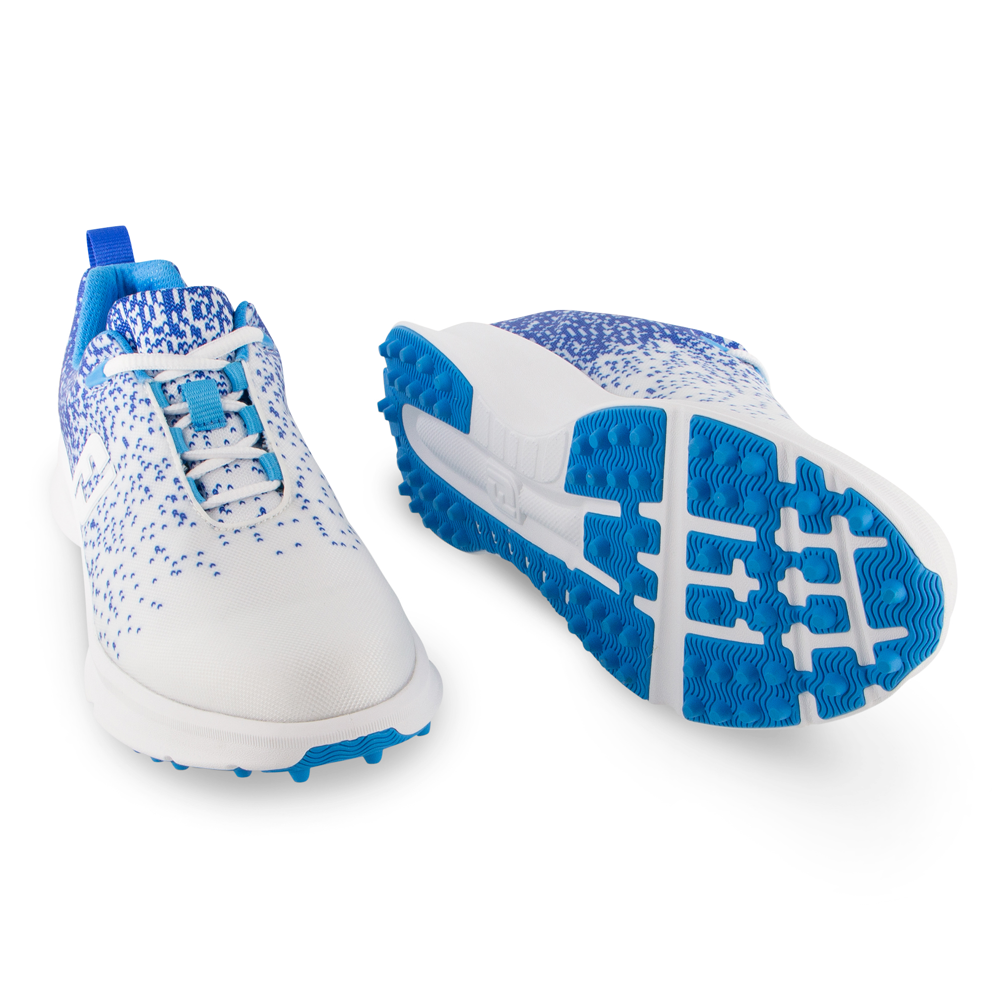 FJ Leisure Women-Previous Season Style