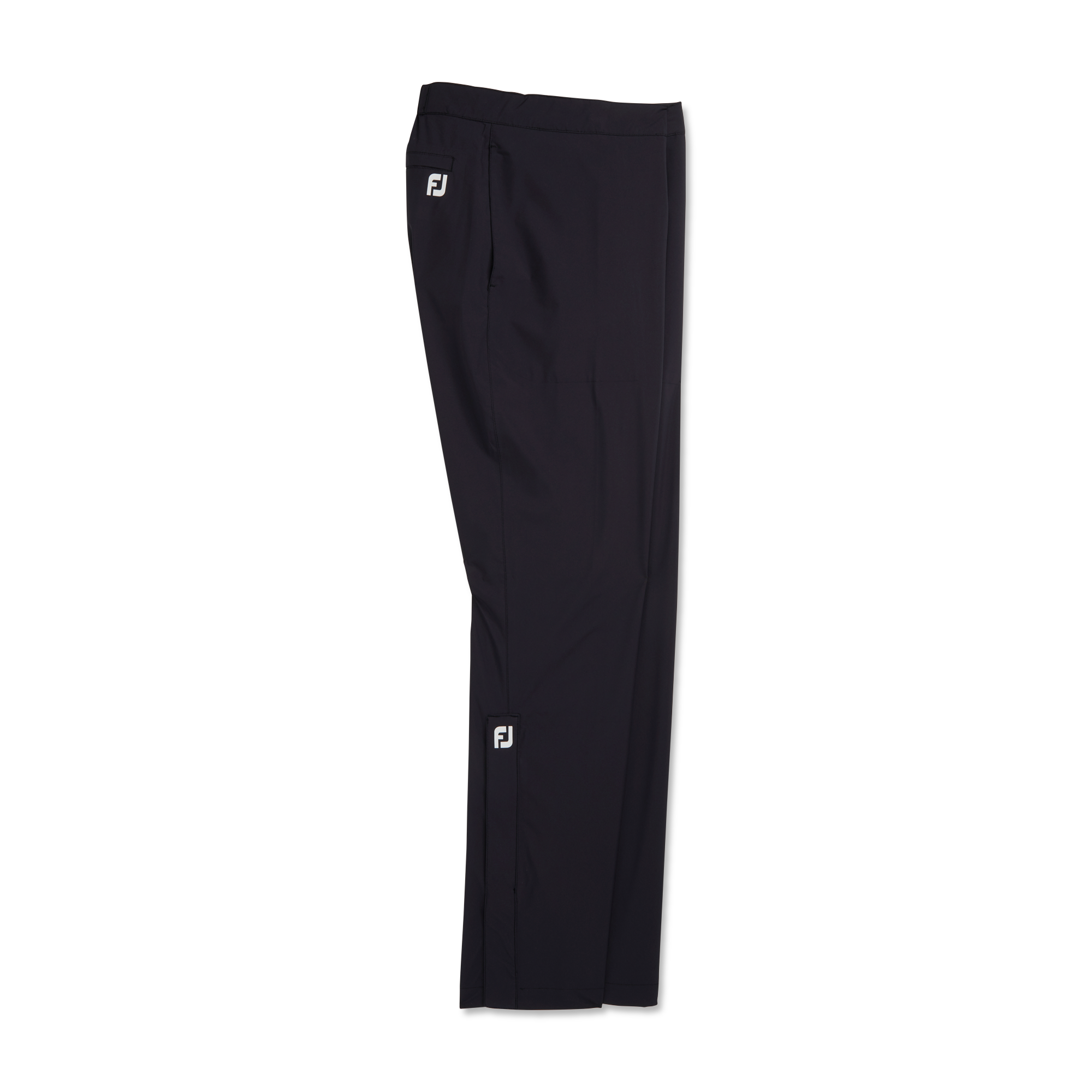 HydroLite Rain Pants Women