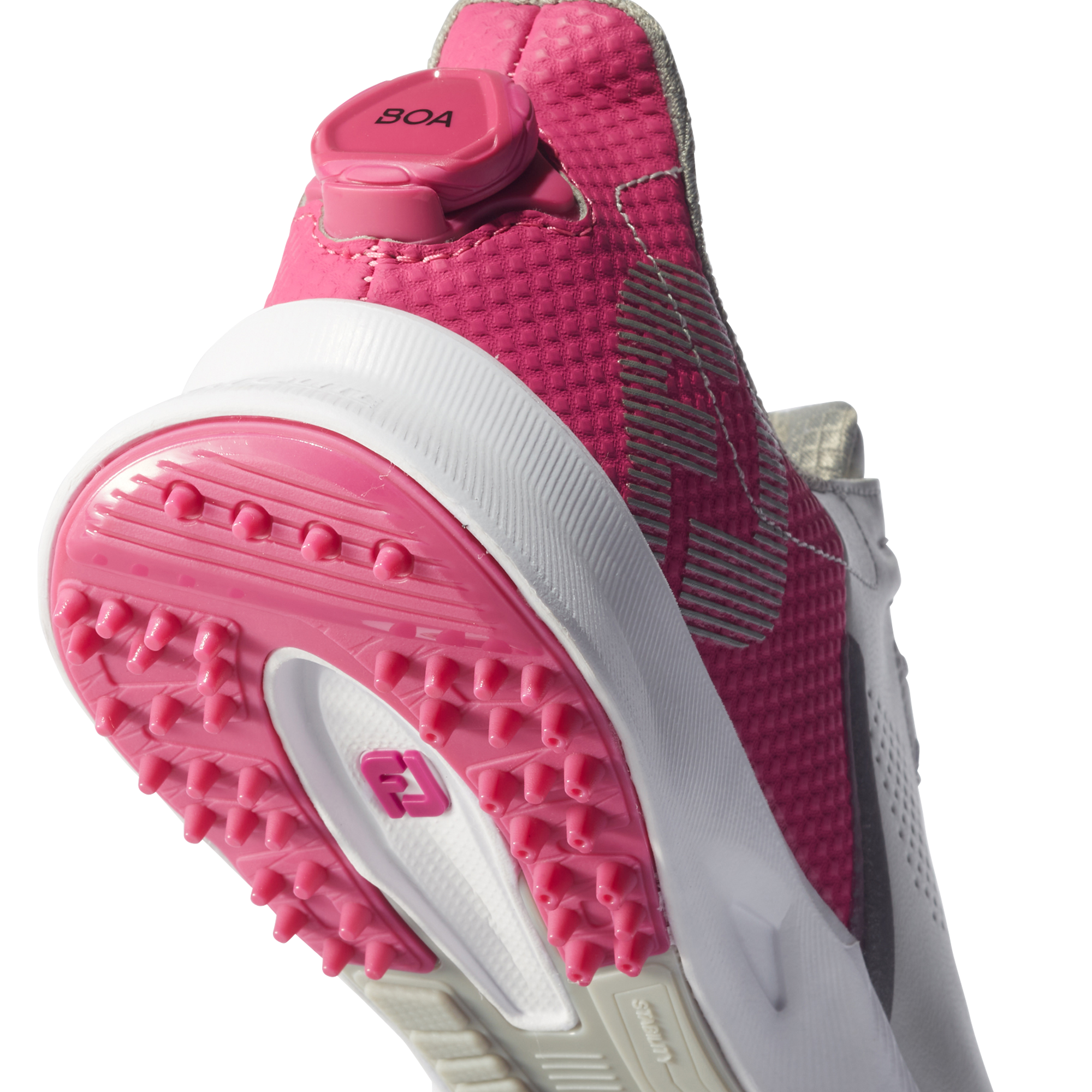 FJ Fuel BOA Women-Previous Season Style