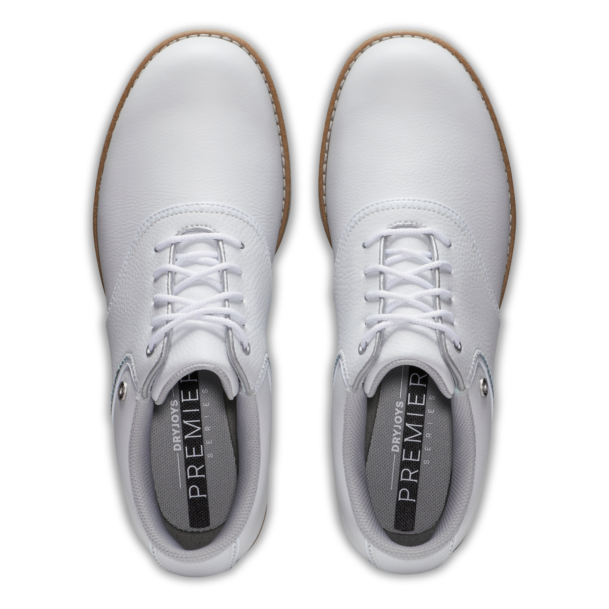 Premiere Series - Bel Air Women