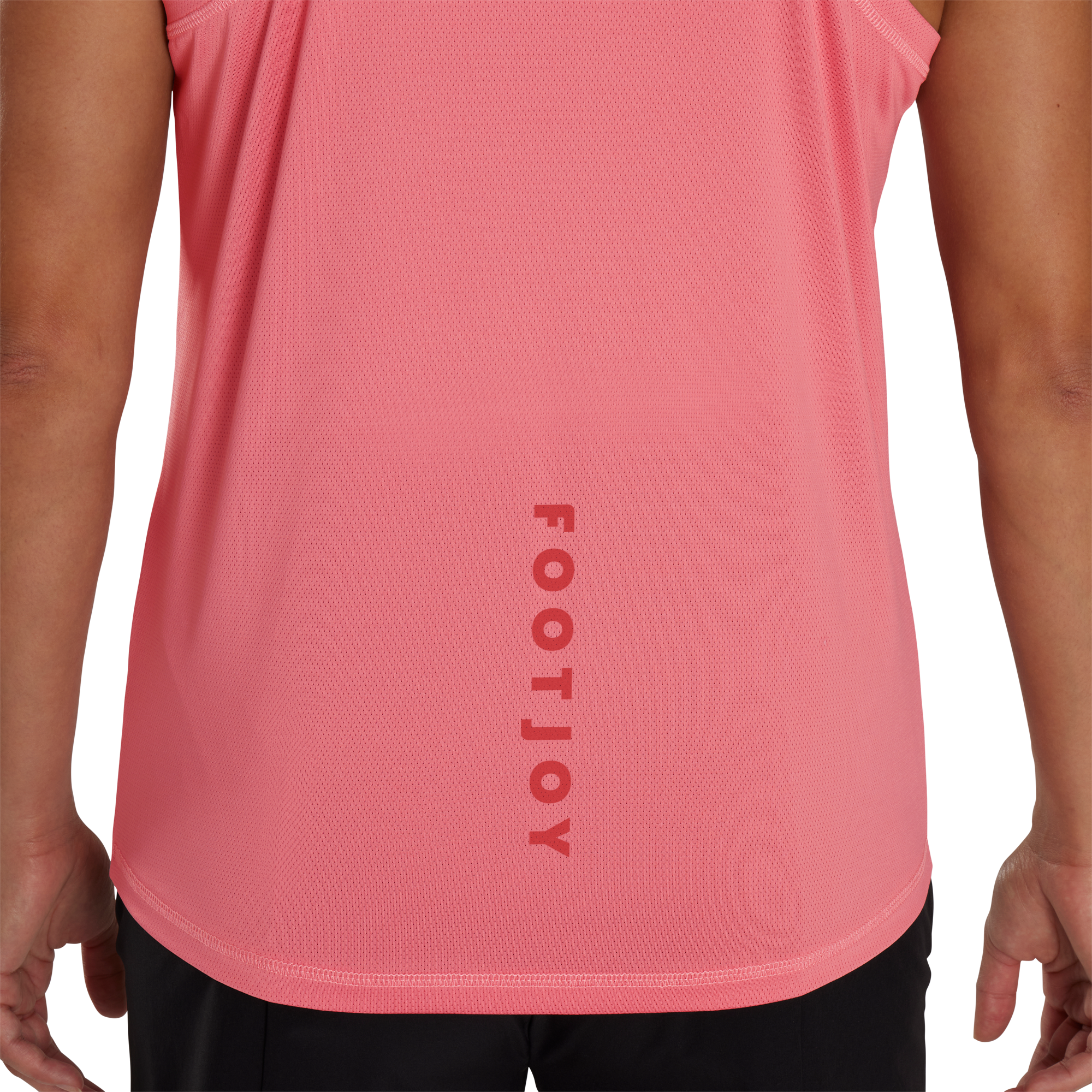 Training Tank Top Women