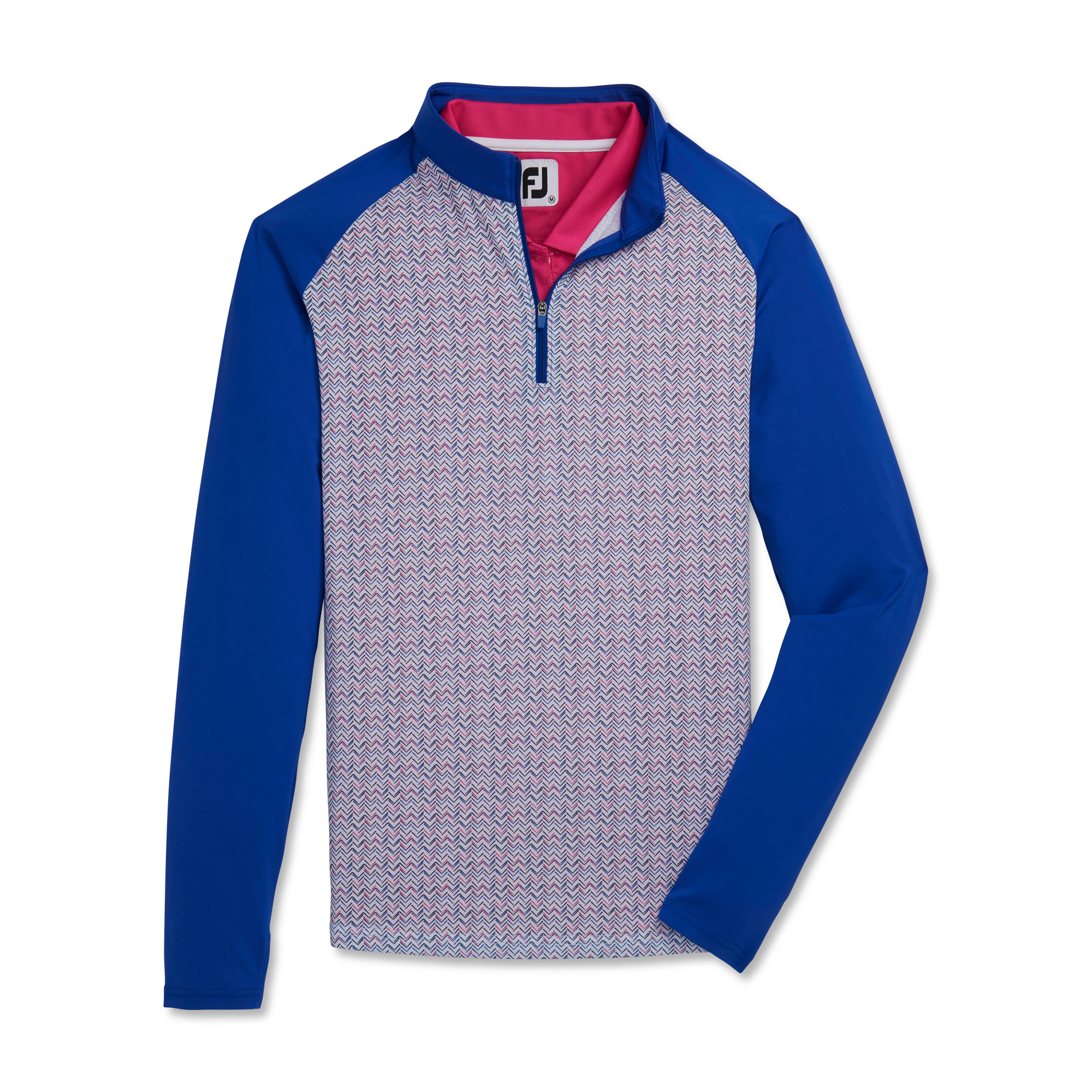 Long Sleeve Sun Protection Women-Previous Season Style