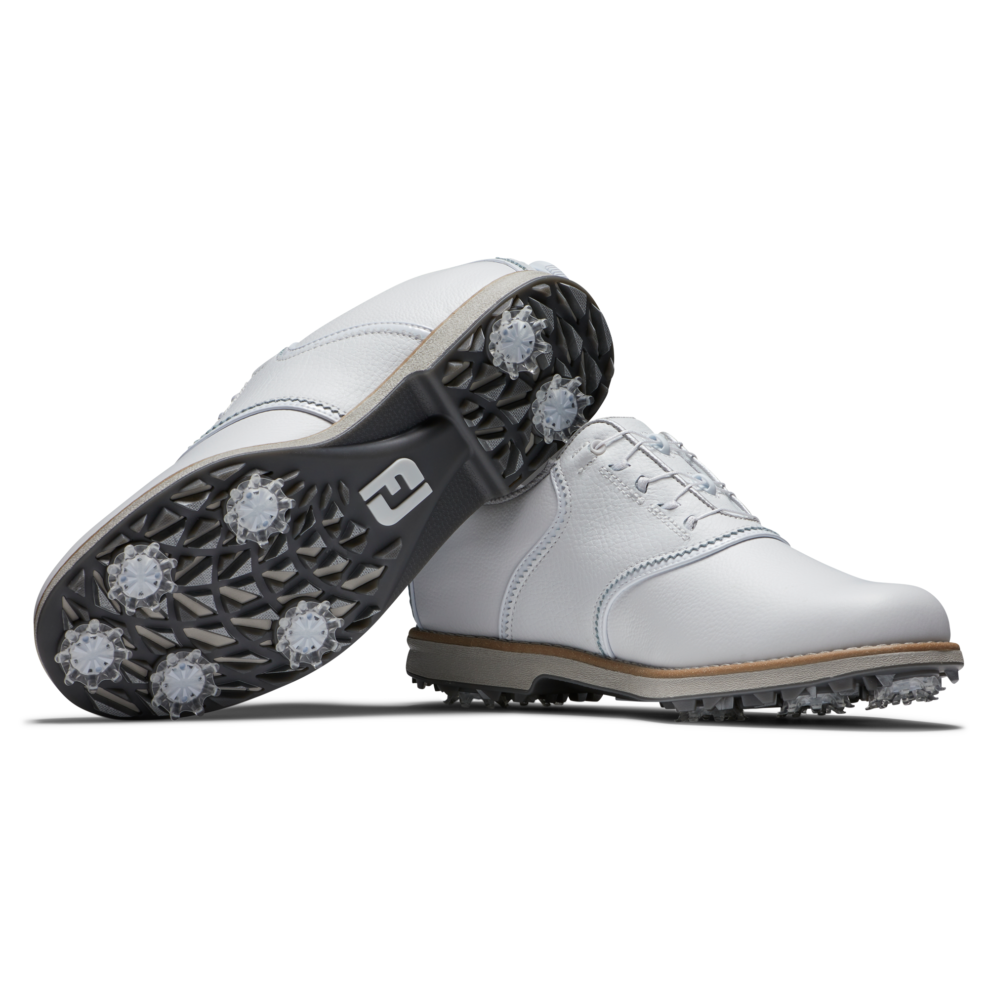 Premiere Series - Bel Air BOA Women