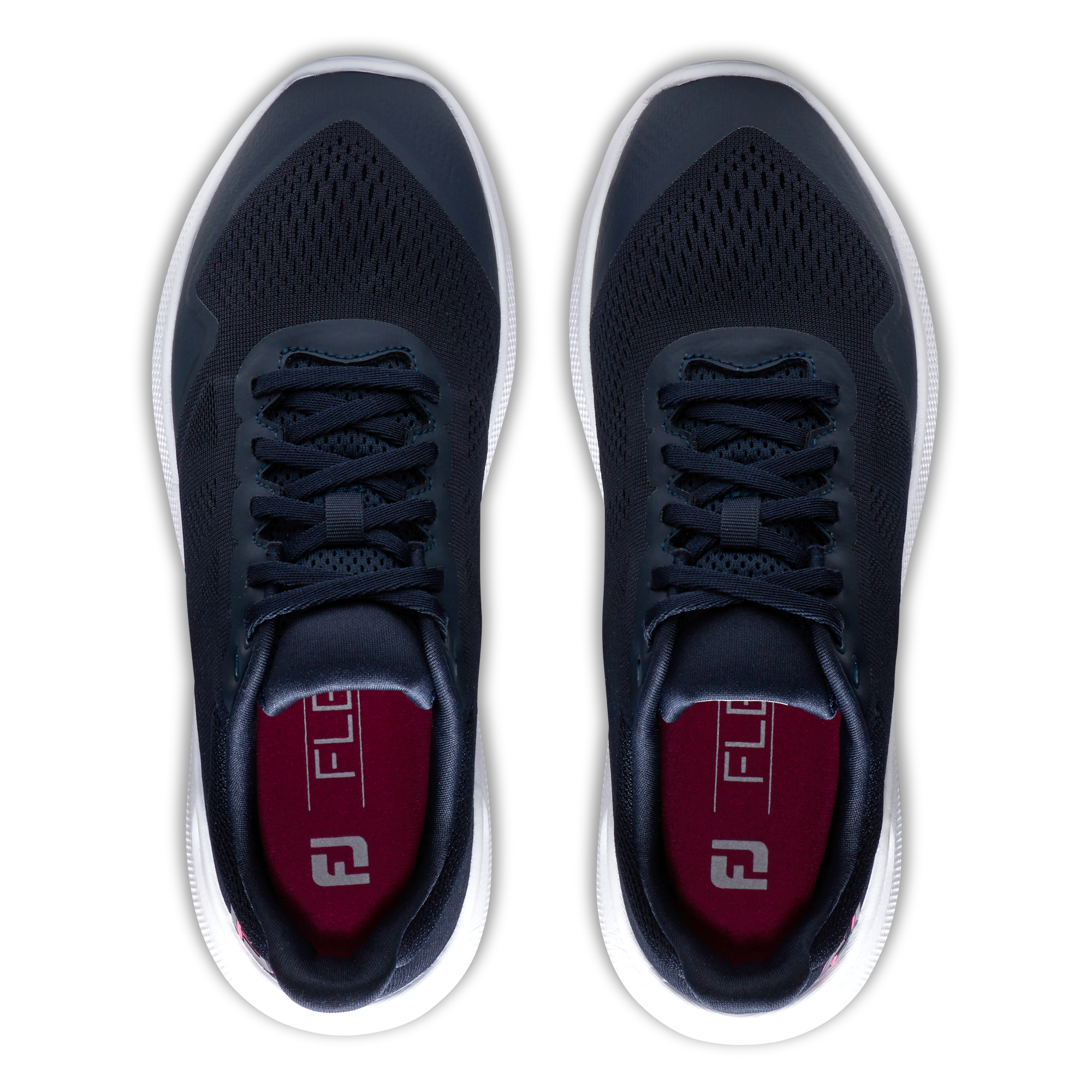 Flex Women-Previous Season Style