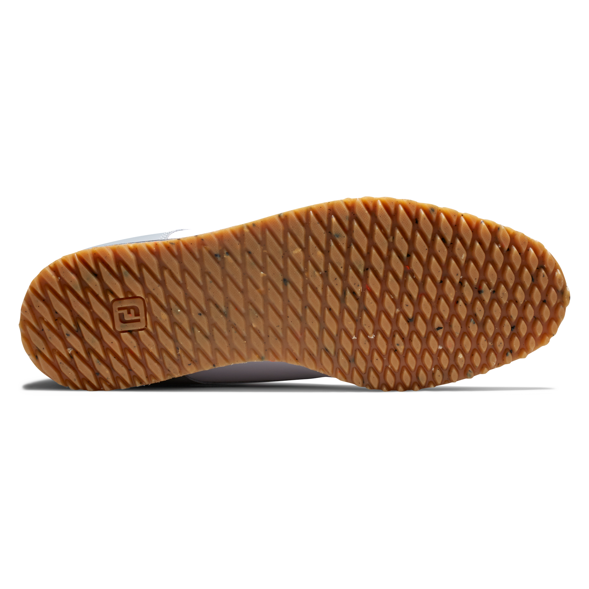 Sport Retro - Kiltie Women-Previous Season Style