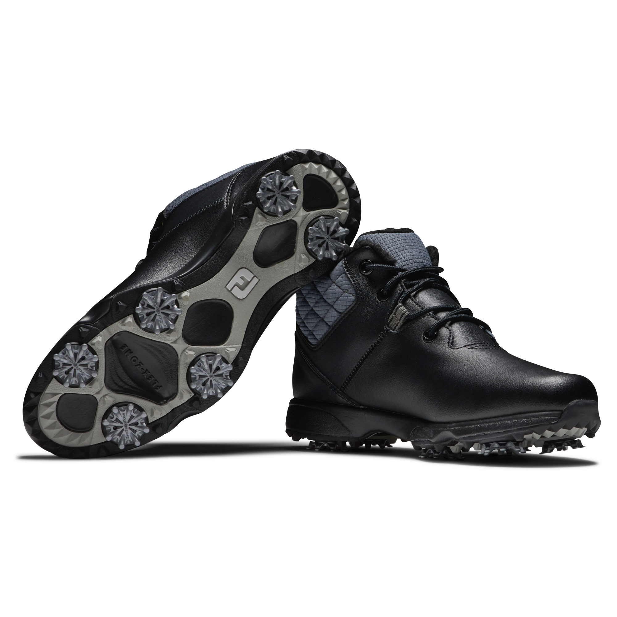 Winter Golf Boots Women-Previous Season Style