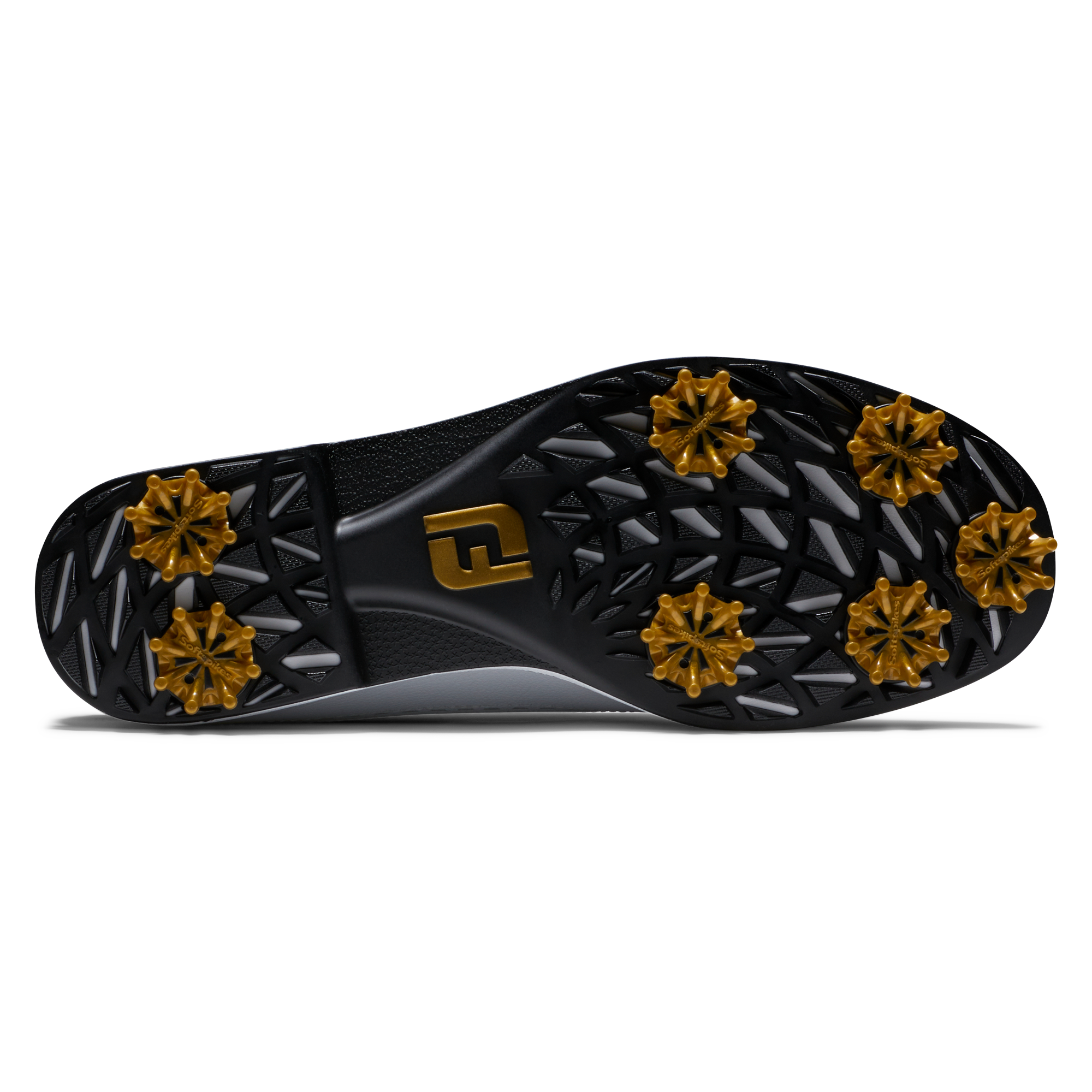 Premiere Series - Cap Toe Women-Previous Season Style