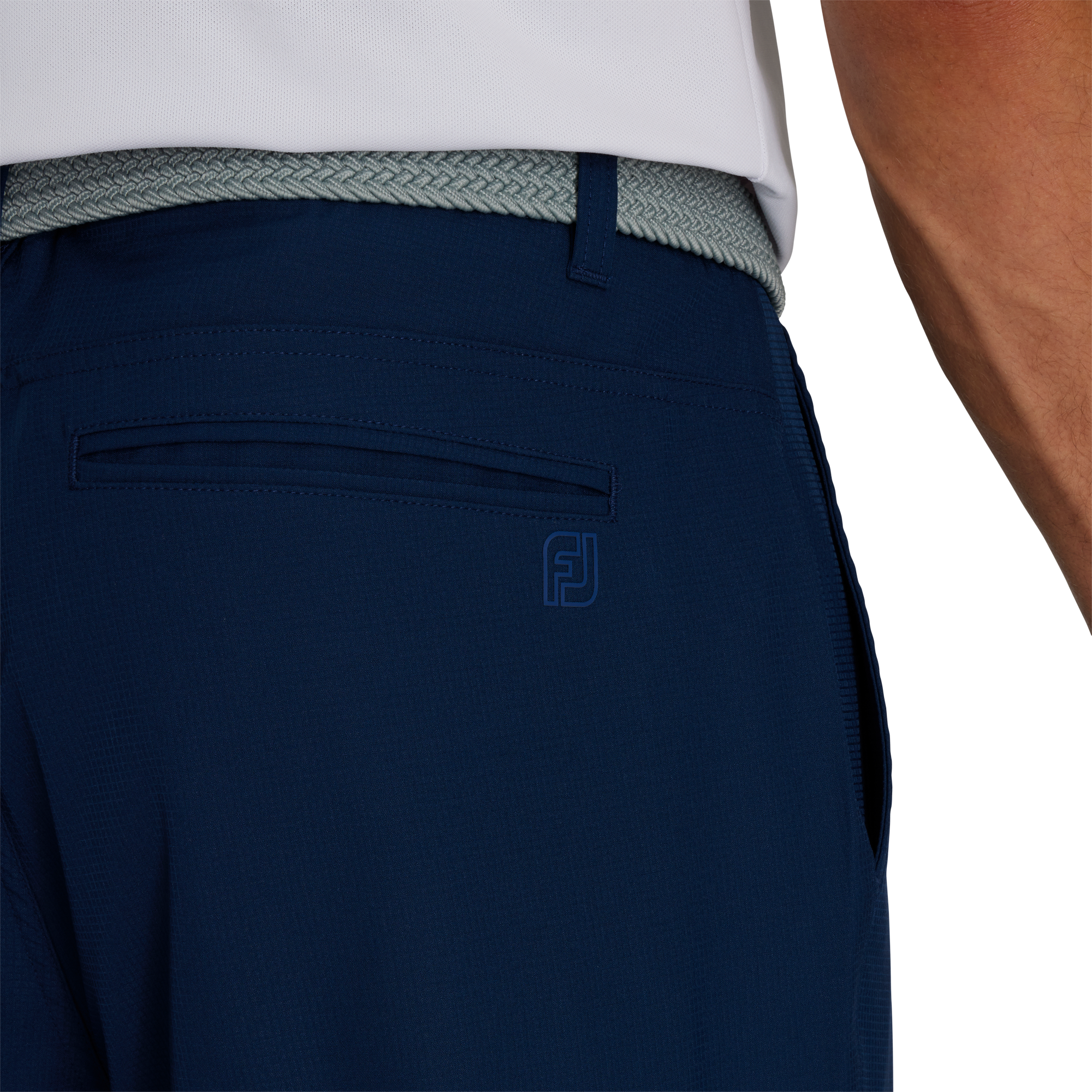 TempoSeries Lightweight Pant