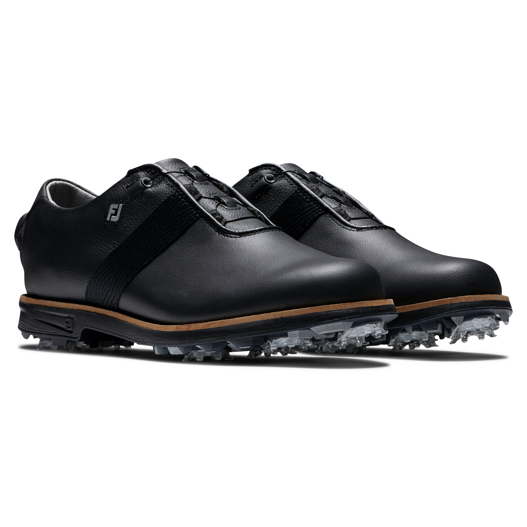 Premiere Series BOA Women-Previous Season Style