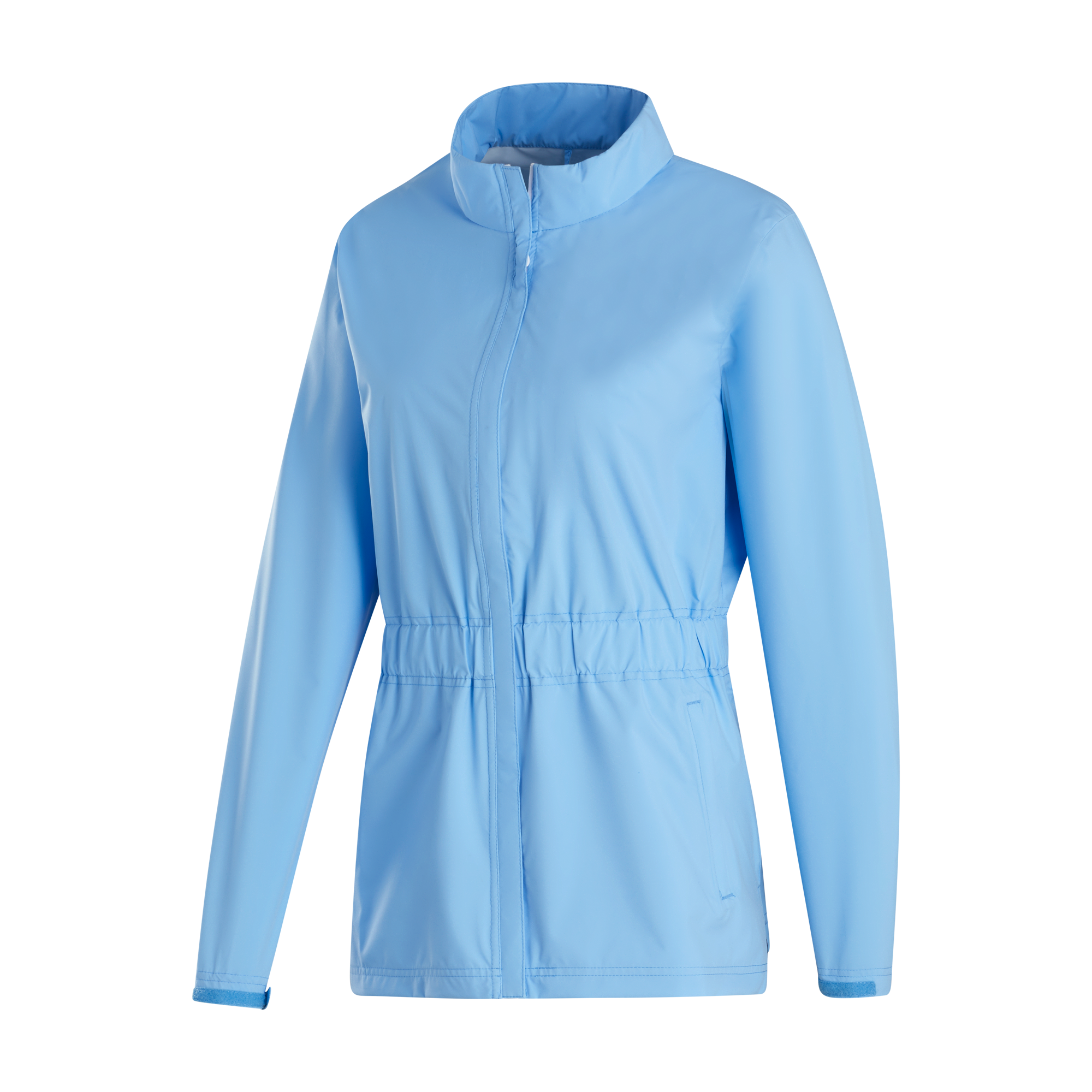 HydroLite Rain Jacket Women