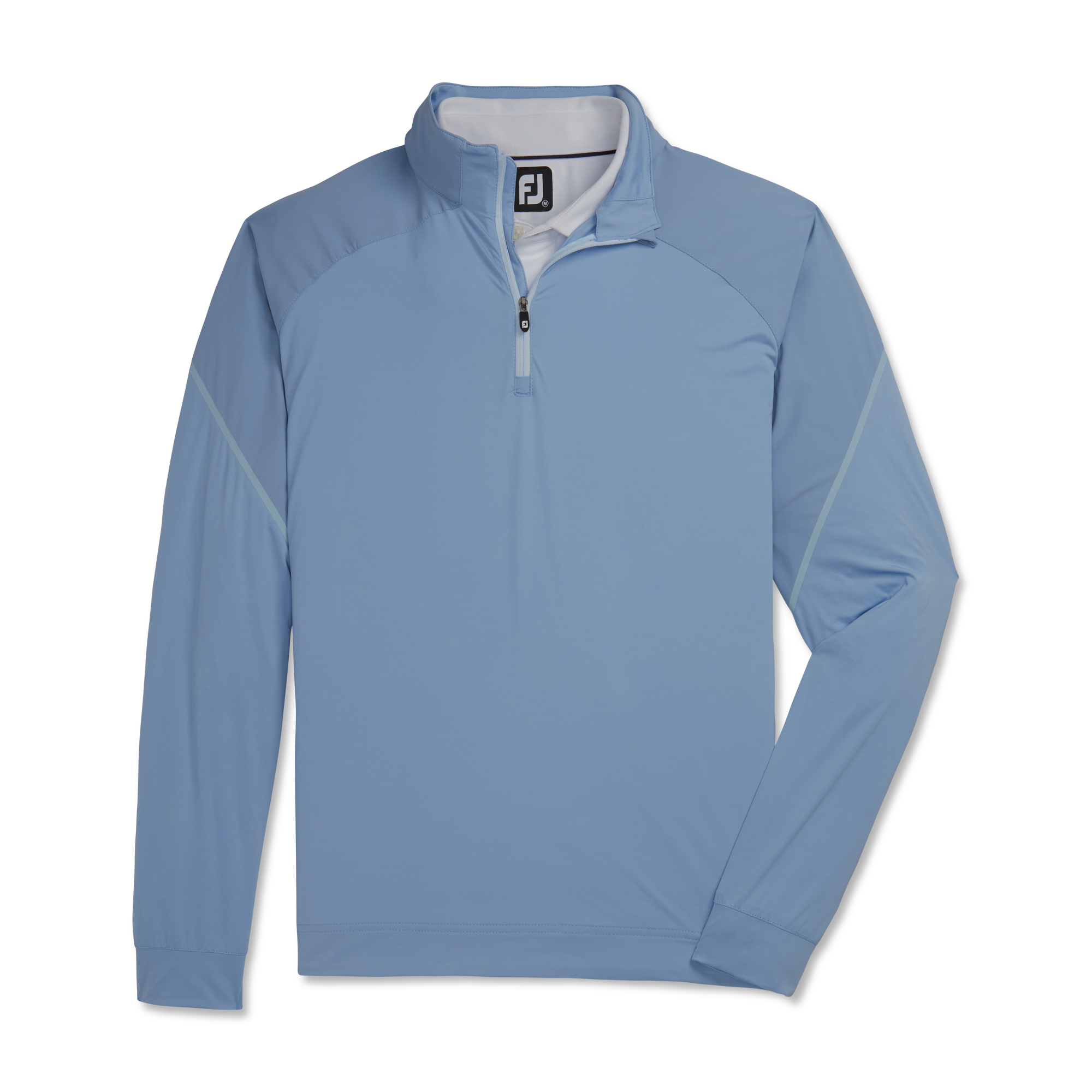 TempoSeries Tech Mid-Layer