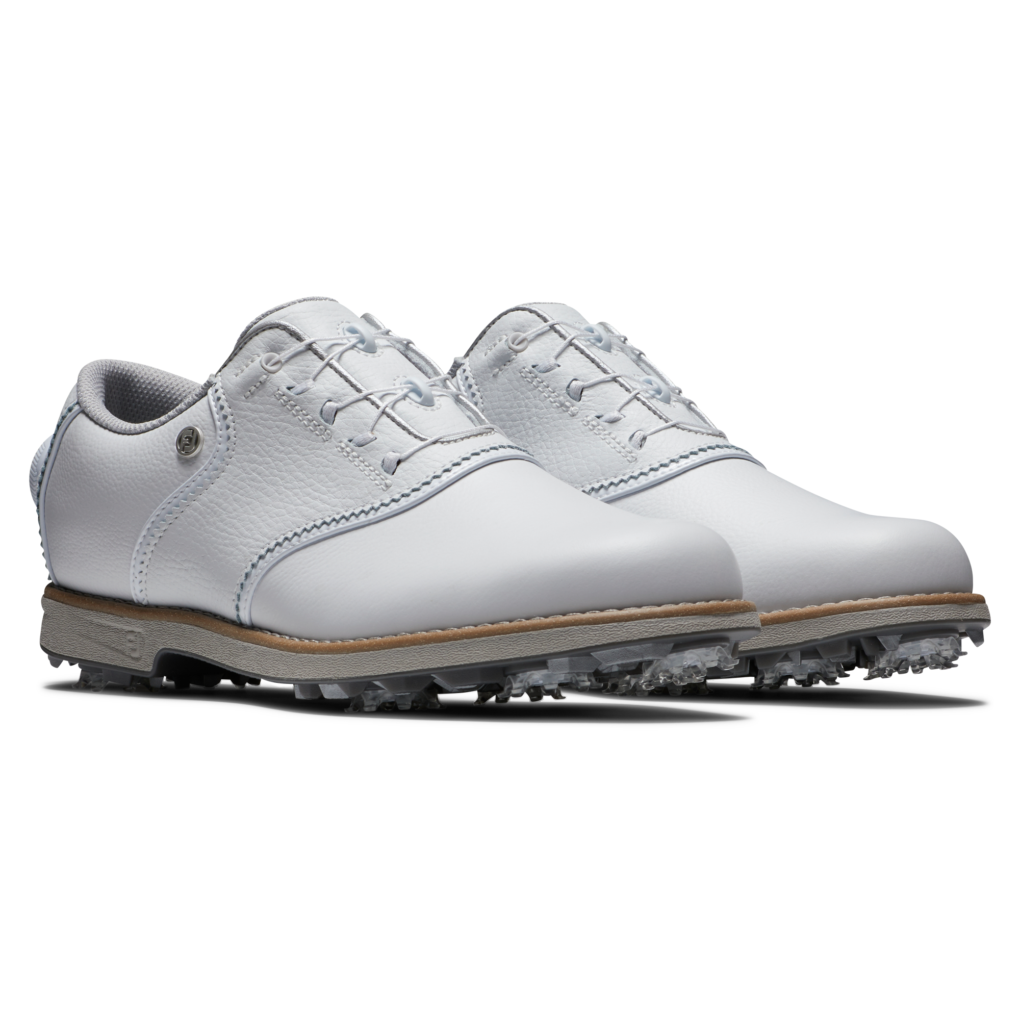 Premiere Series - Bel Air BOA Women