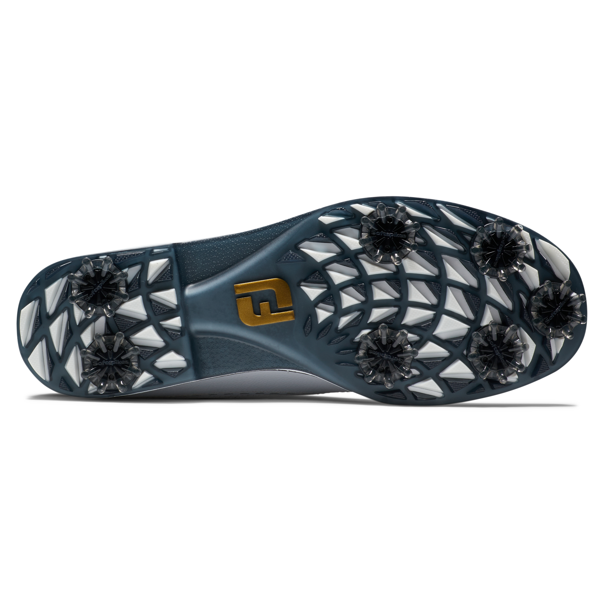 Premiere Series - Cap Toe Women-Previous Season Style