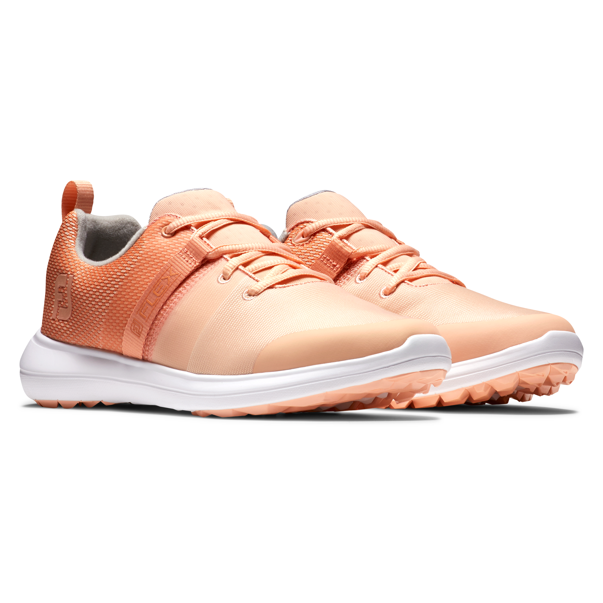 Flex Women-Previous Season Style