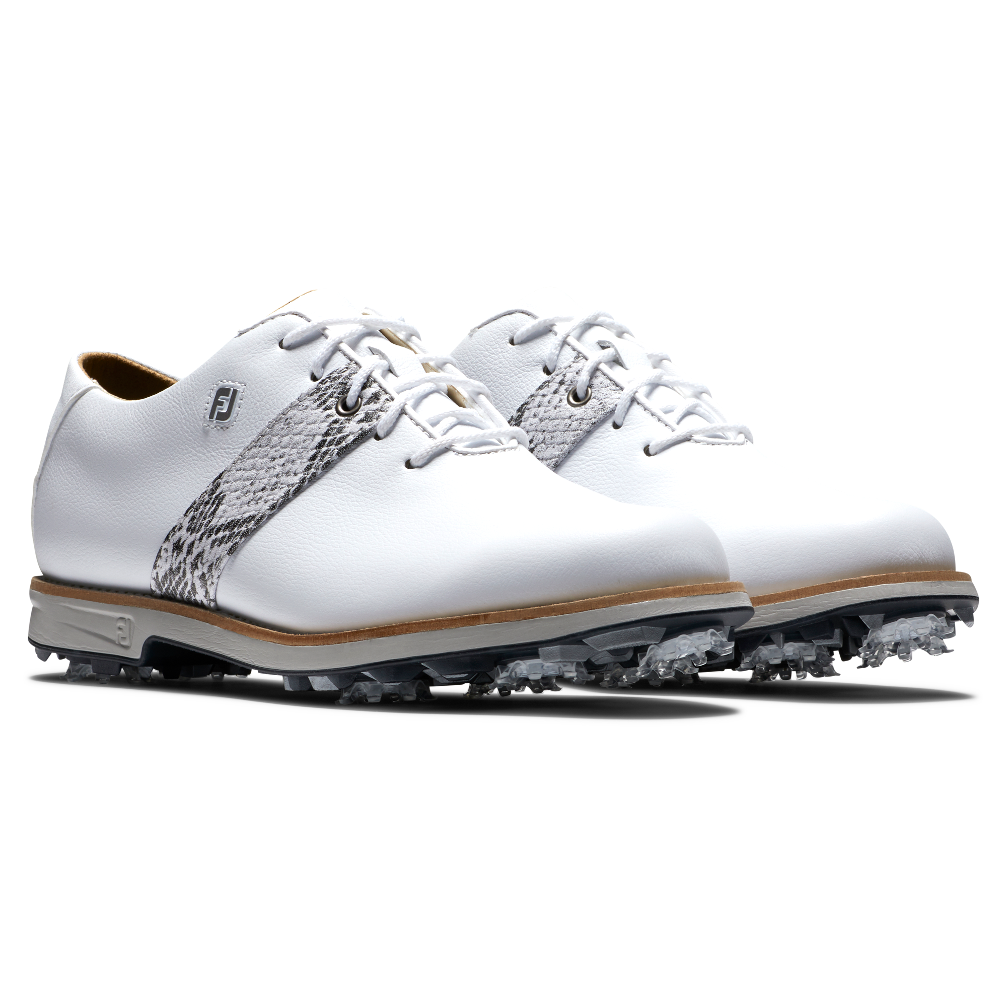 Premiere Series Women-Previous Season Style