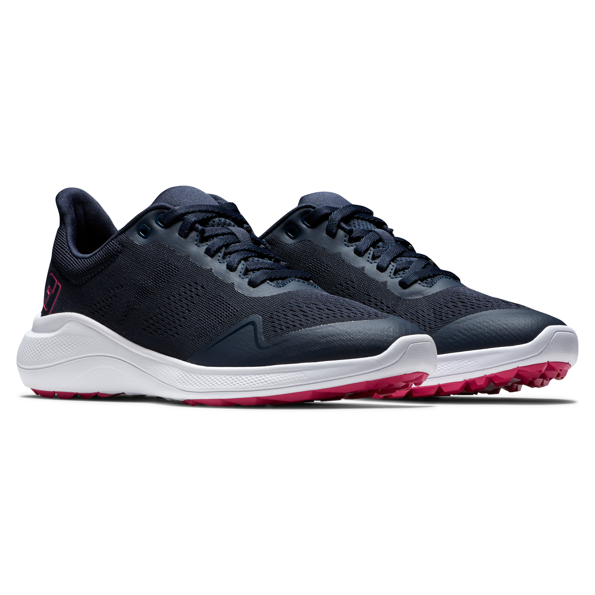 Flex Women-Previous Season Style